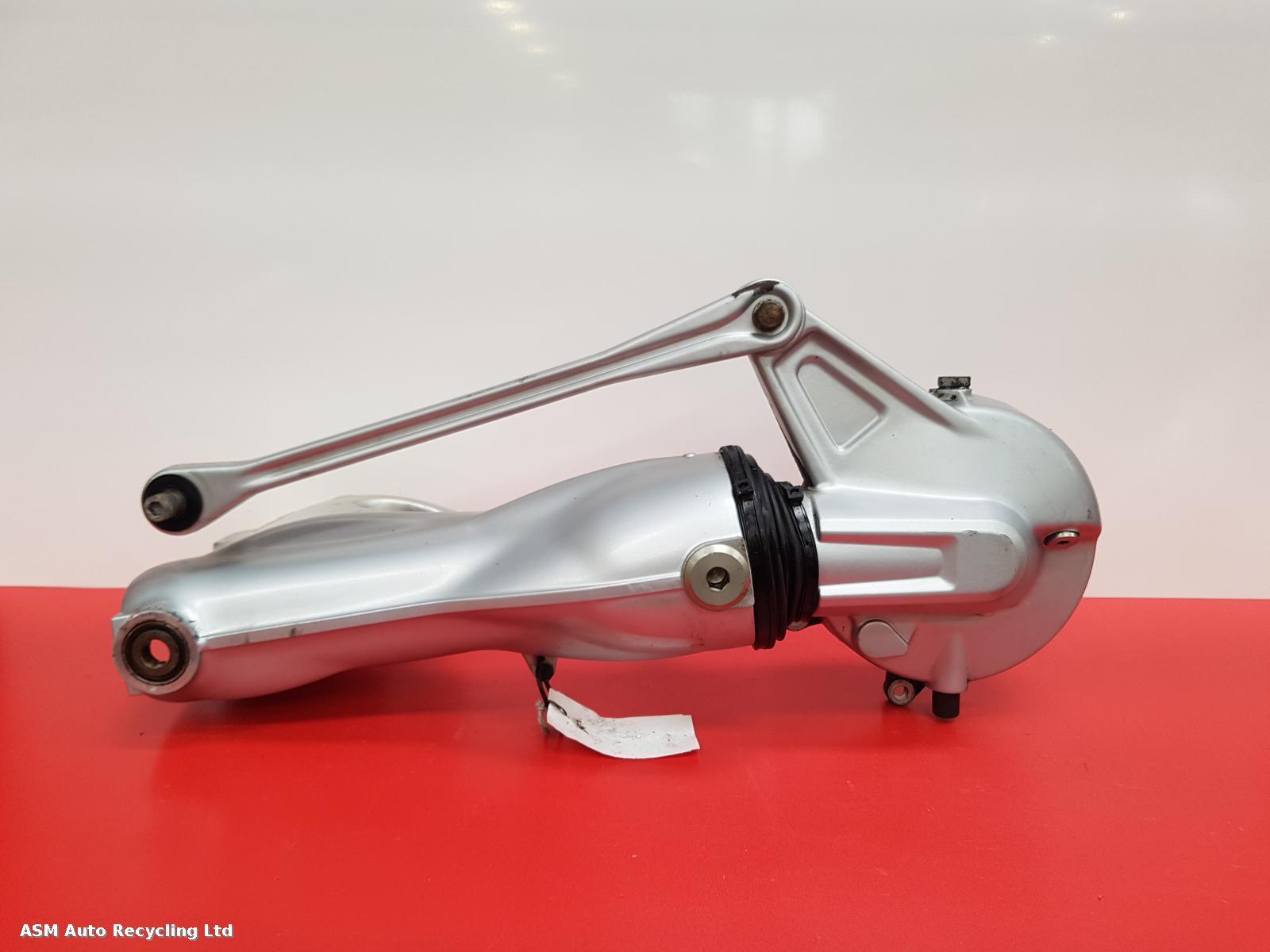 View Auto part Misc Bmw R 1150 R 2004