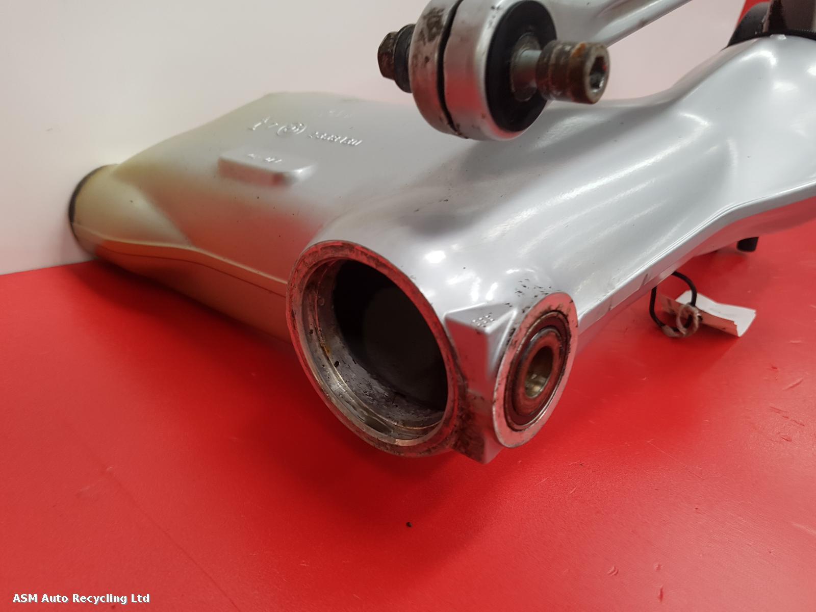 View Auto part Misc Bmw R 1150 R 2004
