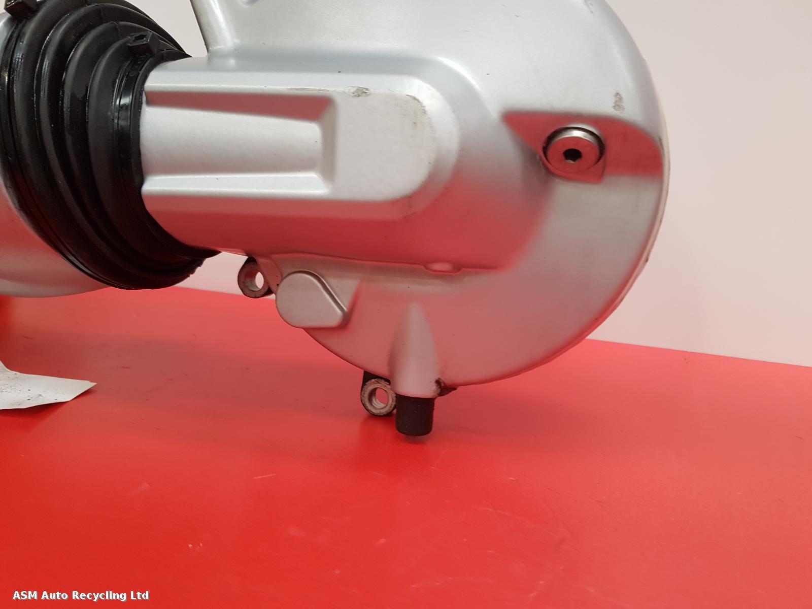 View Auto part Misc Bmw R 1150 R 2004
