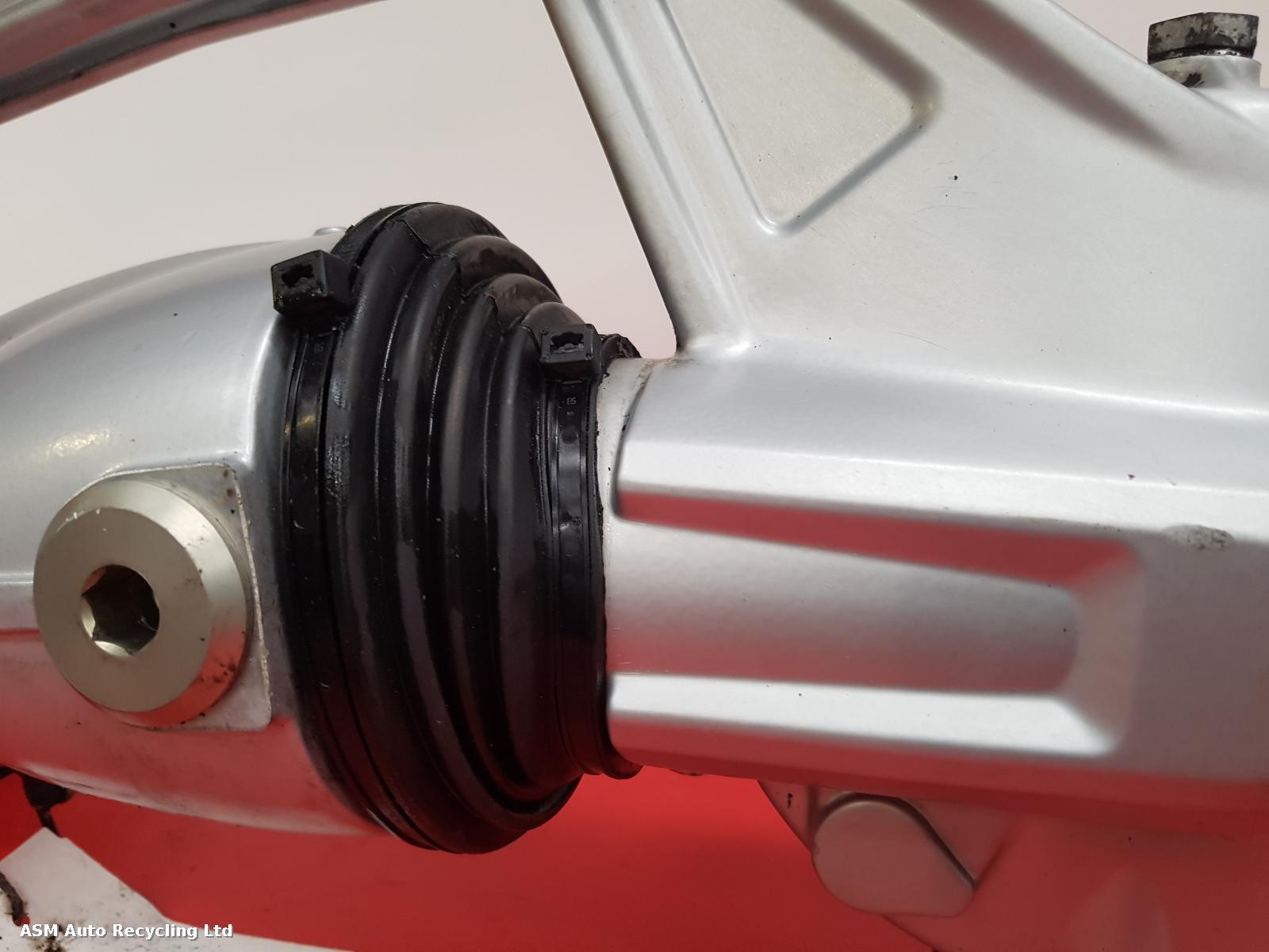 View Auto part Misc Bmw R 1150 R 2004
