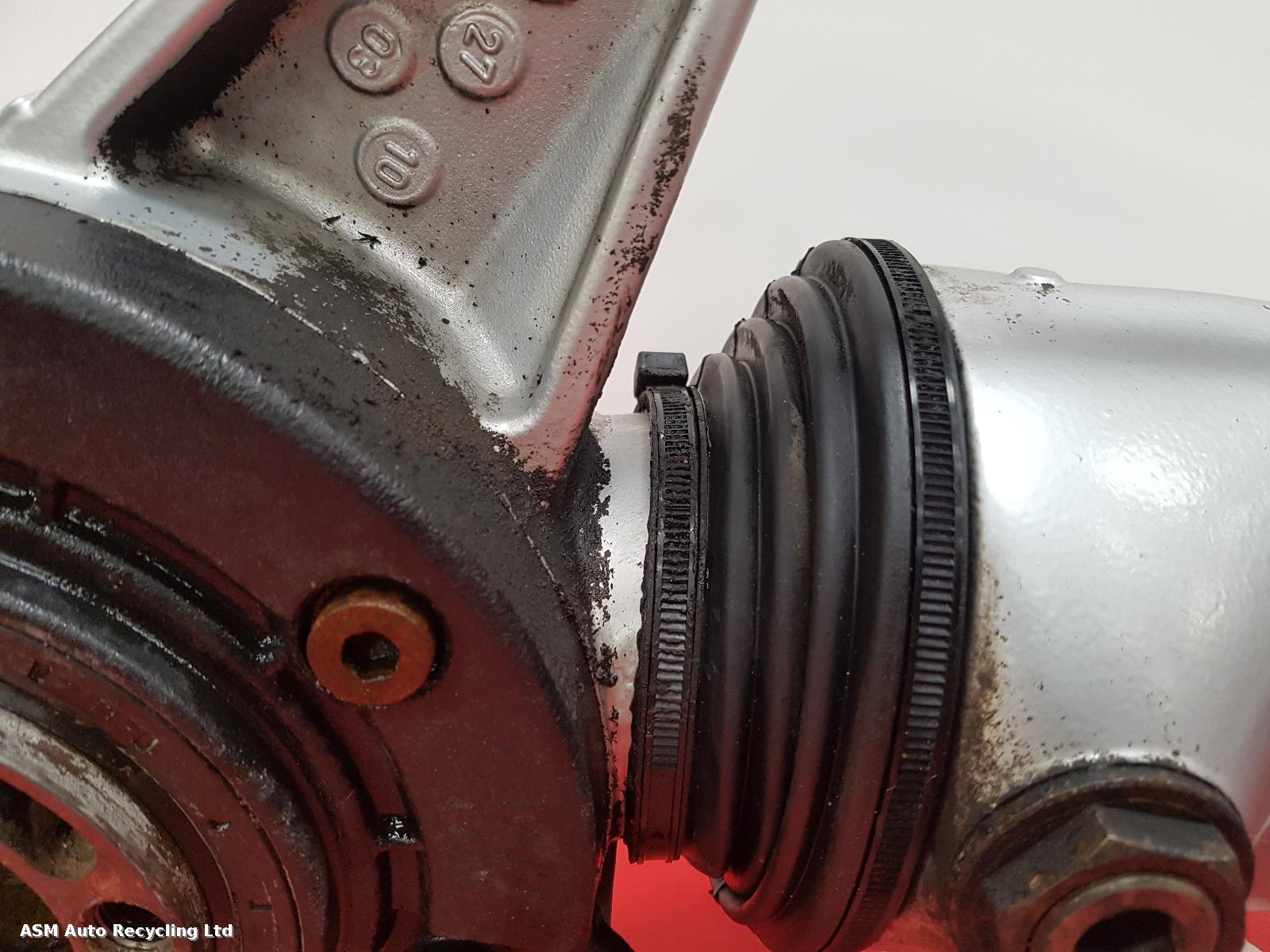 View Auto part Misc Bmw R 1150 R 2004