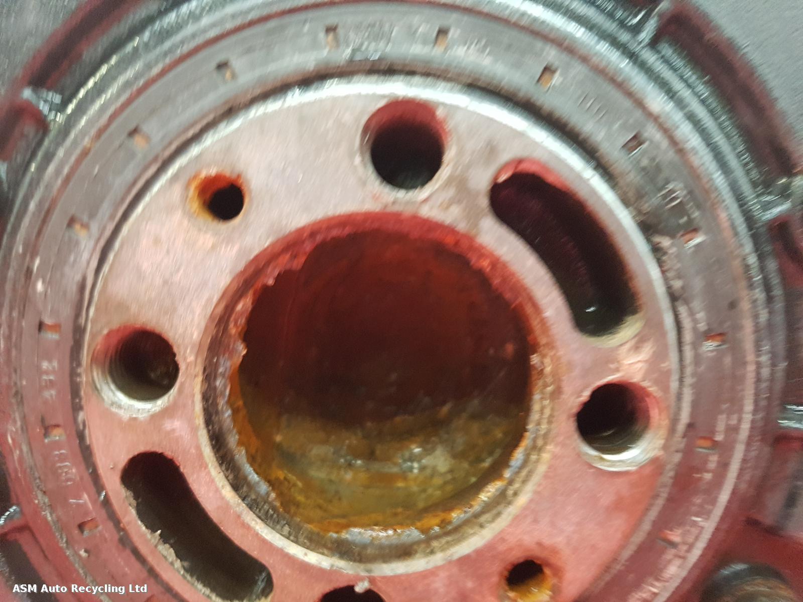 View Auto part Misc Bmw R 1150 R 2004