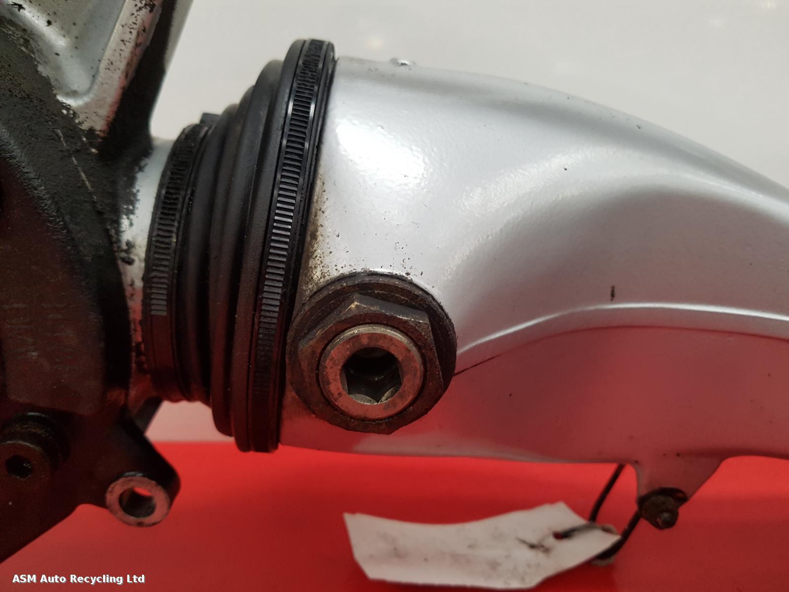 View Auto part Misc Bmw R 1150 R 2004