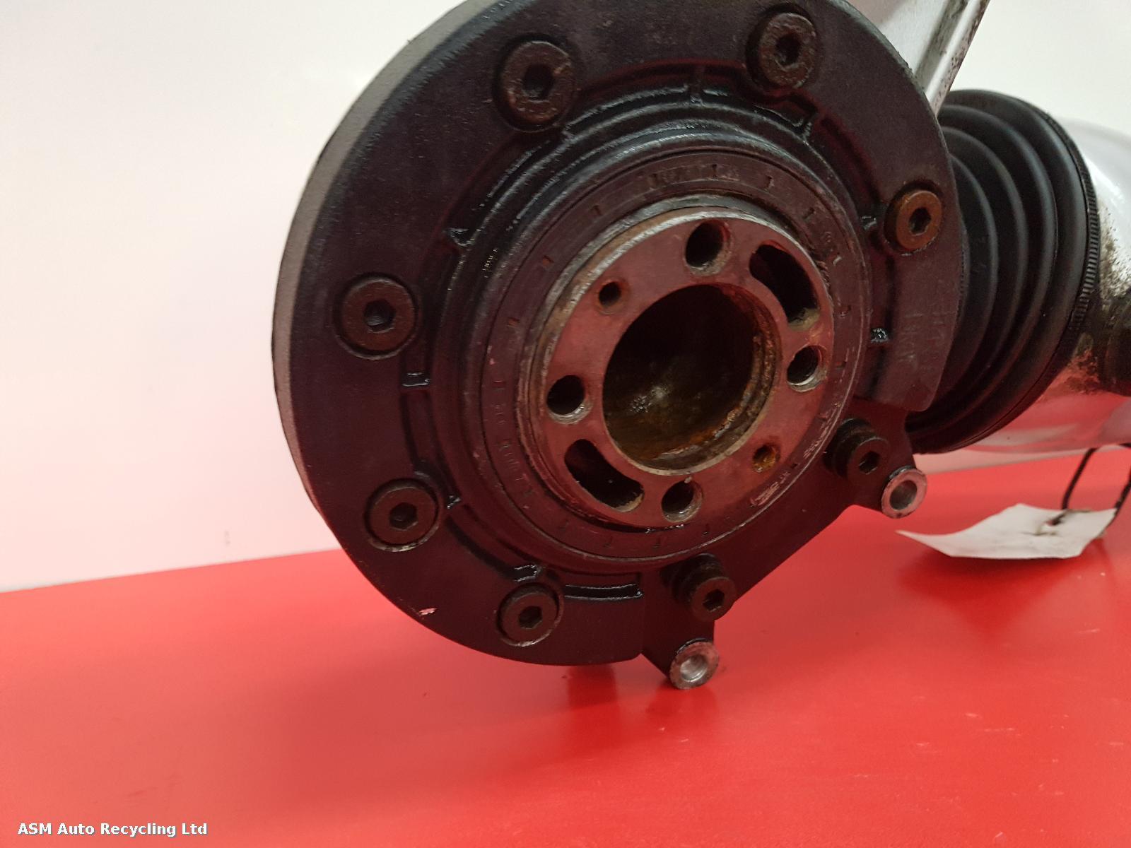 View Auto part Misc Bmw R 1150 R 2004