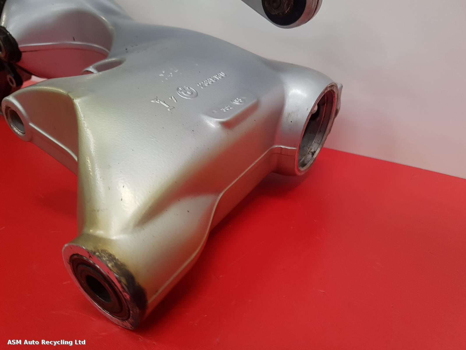 View Auto part Misc Bmw R 1150 R 2004