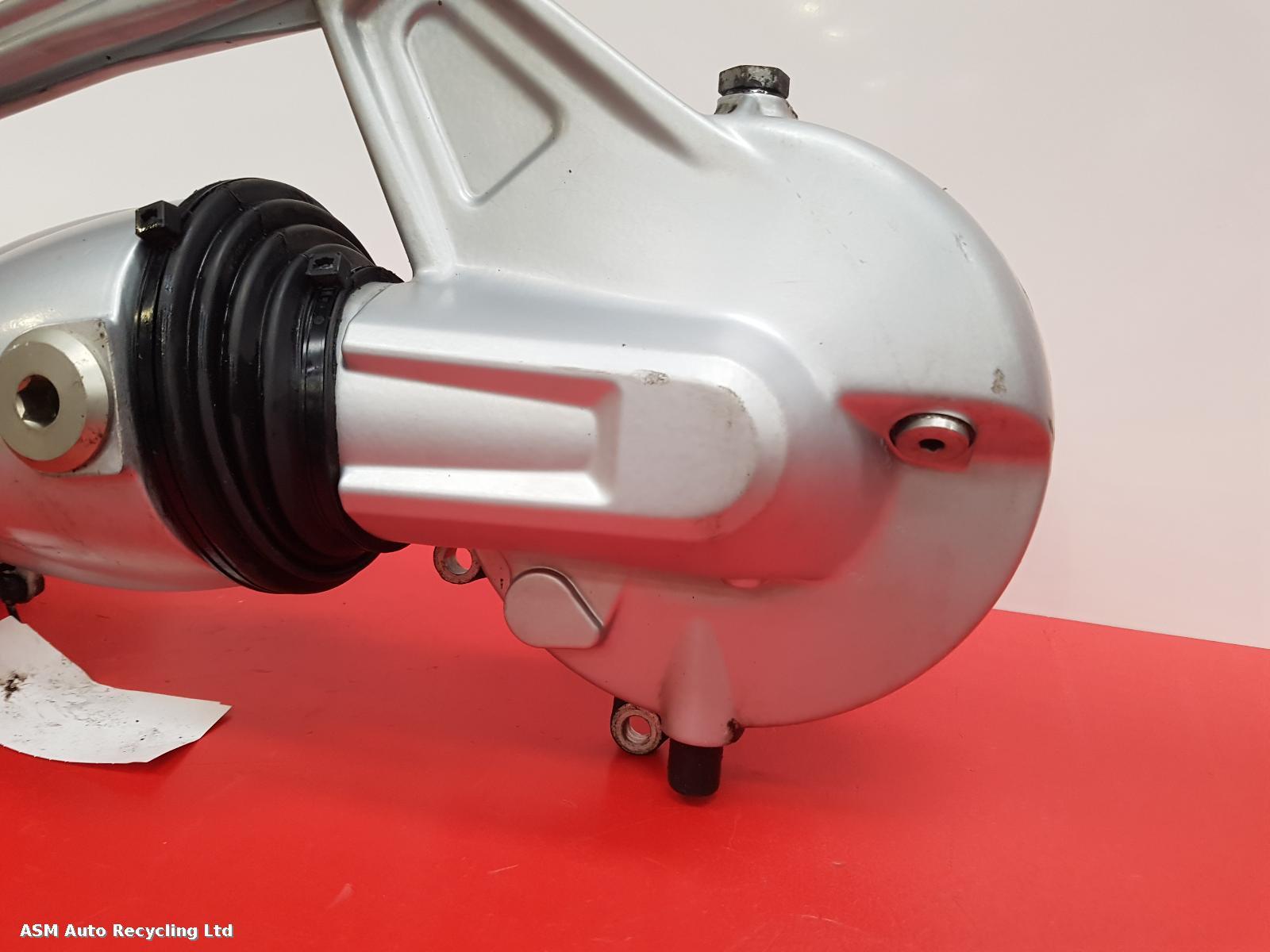 View Auto part Misc Bmw R 1150 R 2004