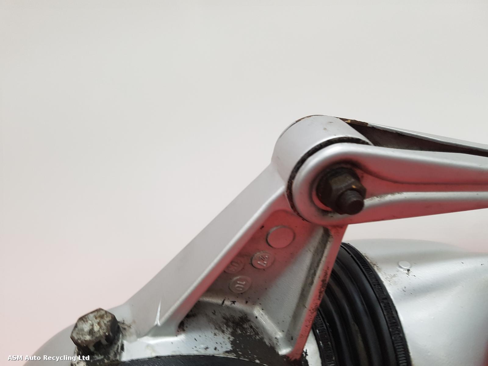 View Auto part Misc Bmw R 1150 R 2004