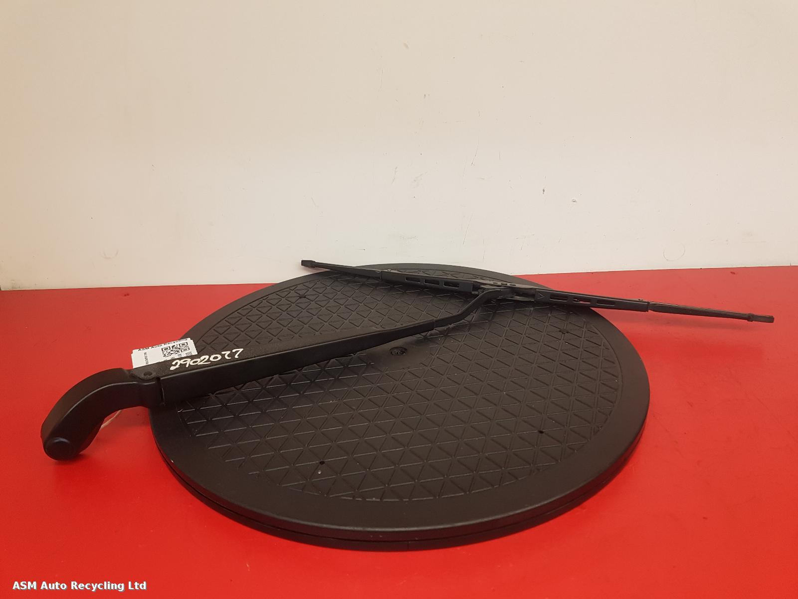 View Auto part Wiper Arm Mini (bmw) Mini 2011