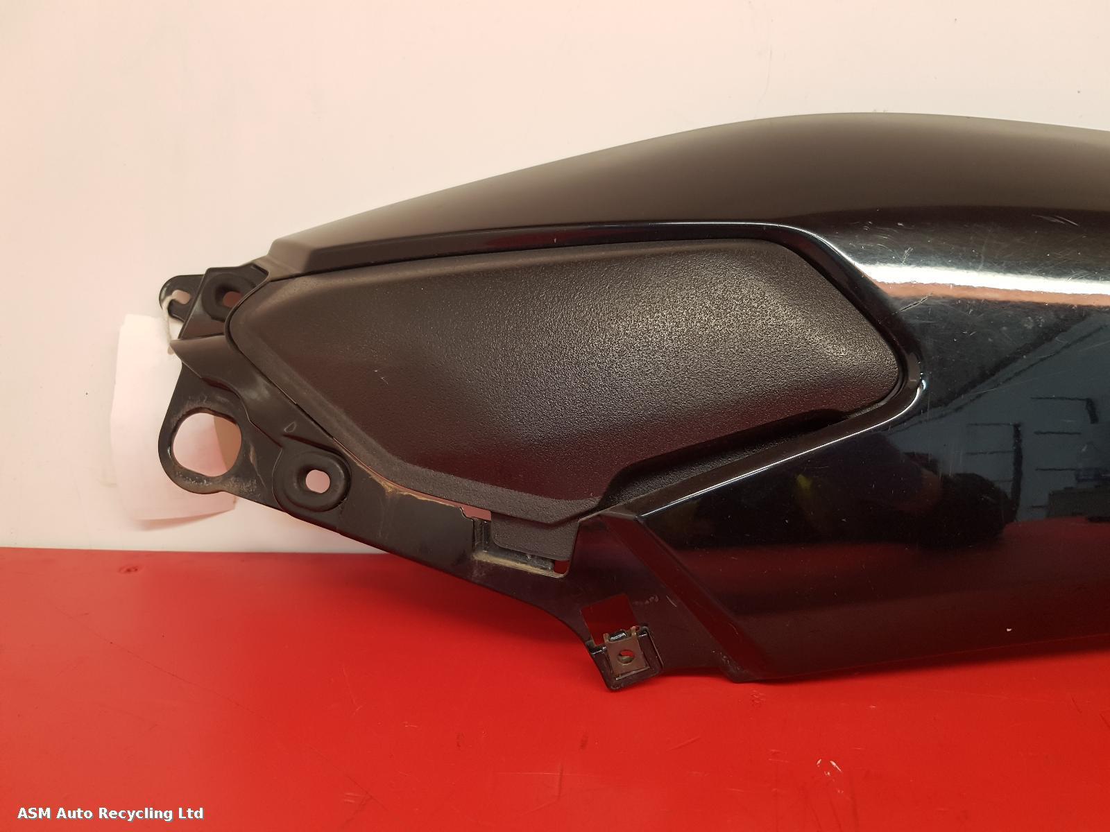 View Auto part Motorcycle Part Yamaha Nmax 125 2017