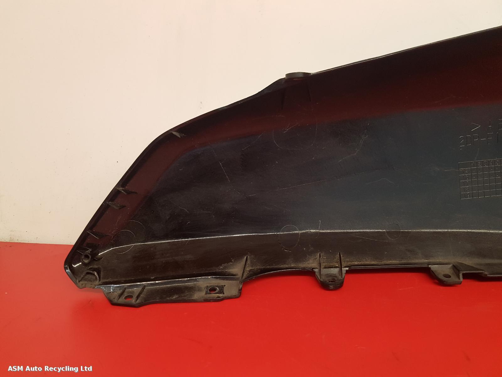 View Auto part Motorcycle Part Yamaha Nmax 125 2017