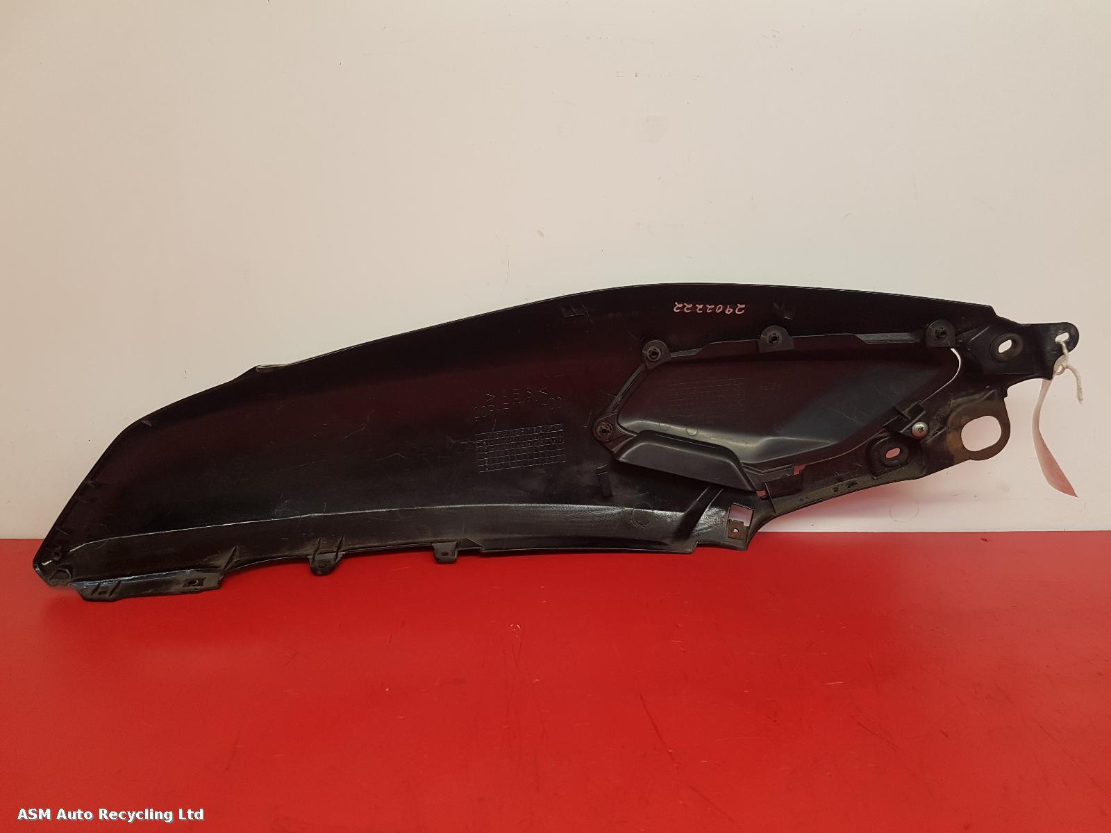 View Auto part Motorcycle Part Yamaha Nmax 125 2017
