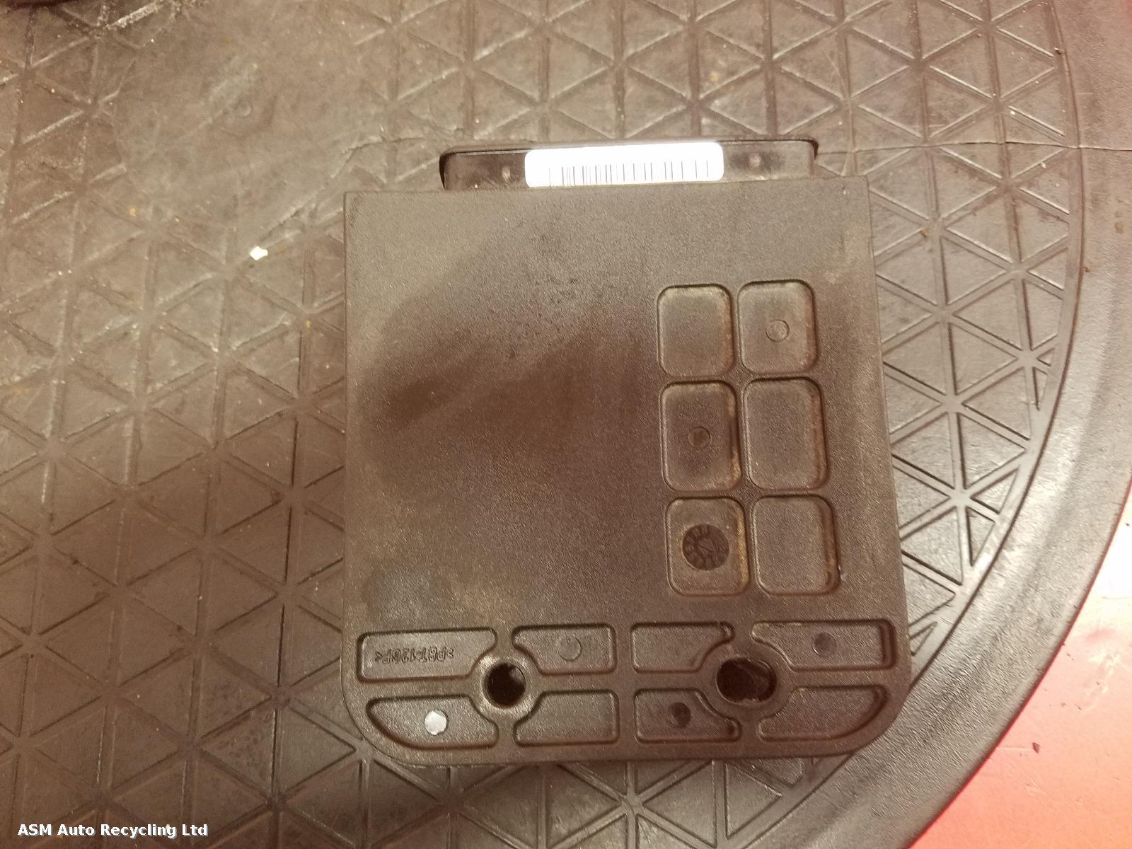 View Auto part Ignition W/Key Piaggio Vespa 2017