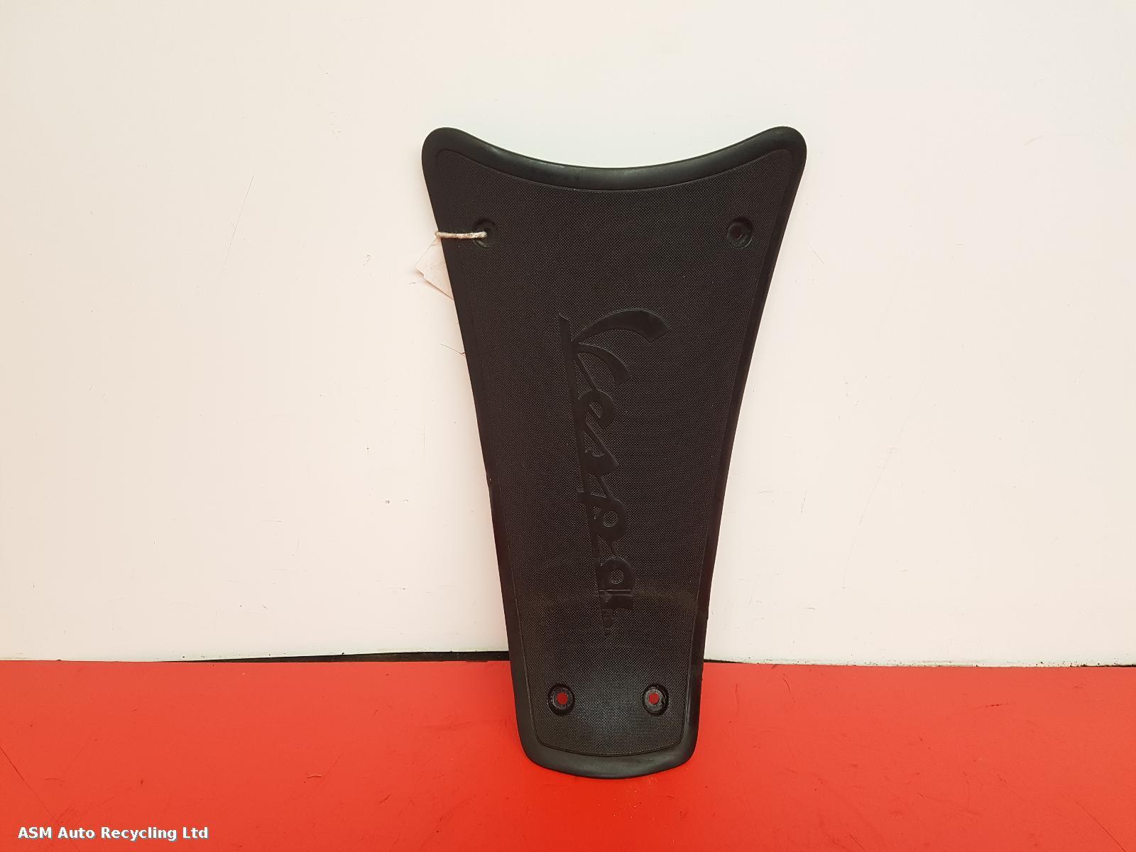 View Auto part Misc Piaggio Vespa 2017
