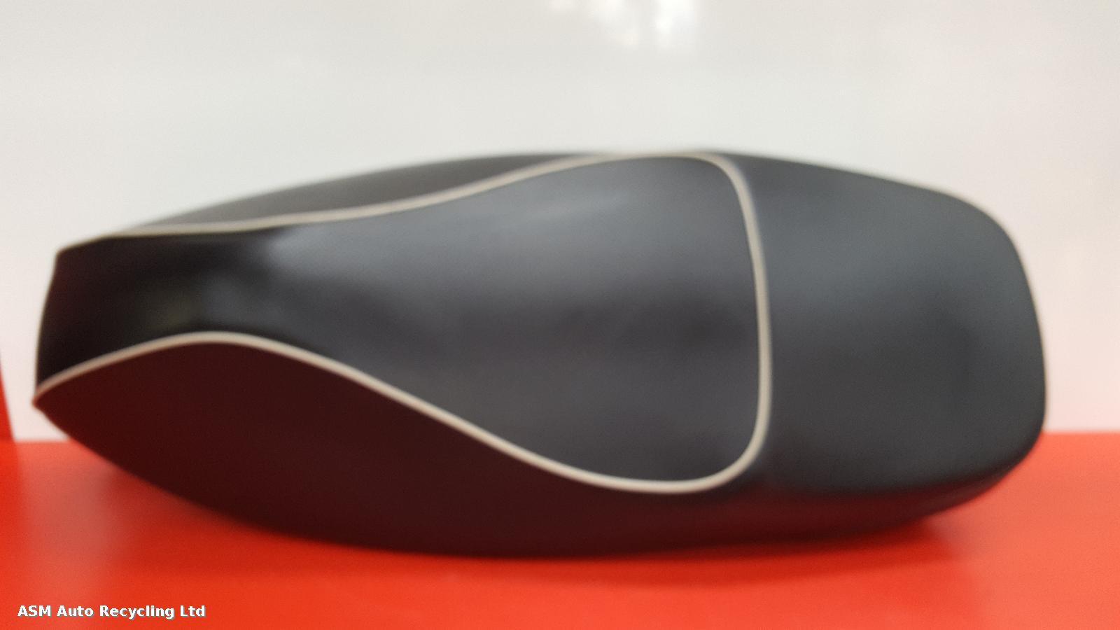 View Auto part Misc Piaggio Vespa 2017