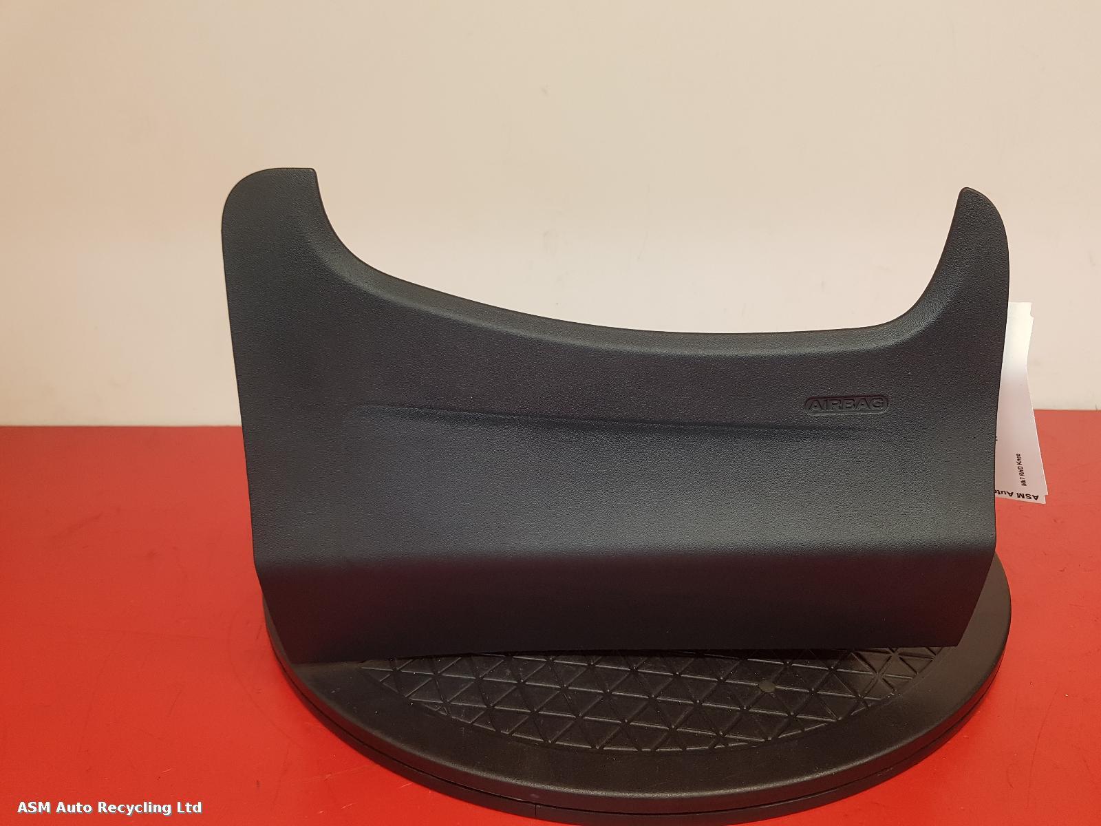 View Auto part R Air Bag Ford Fiesta 2010
