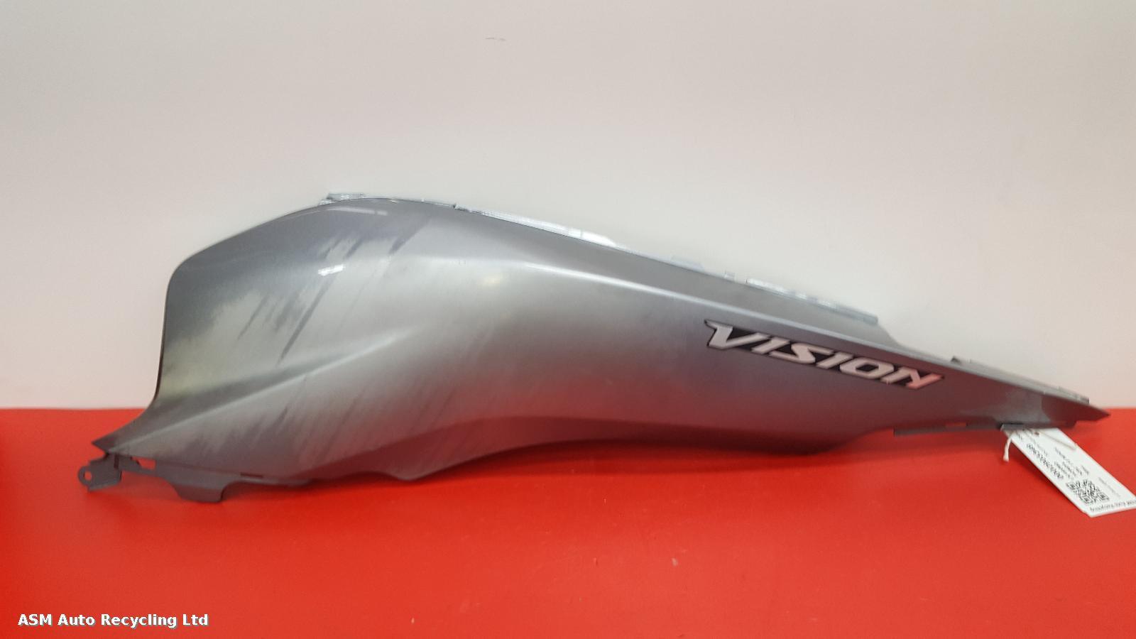 View Auto part Misc Honda Nsc 110 Mpdh 2019