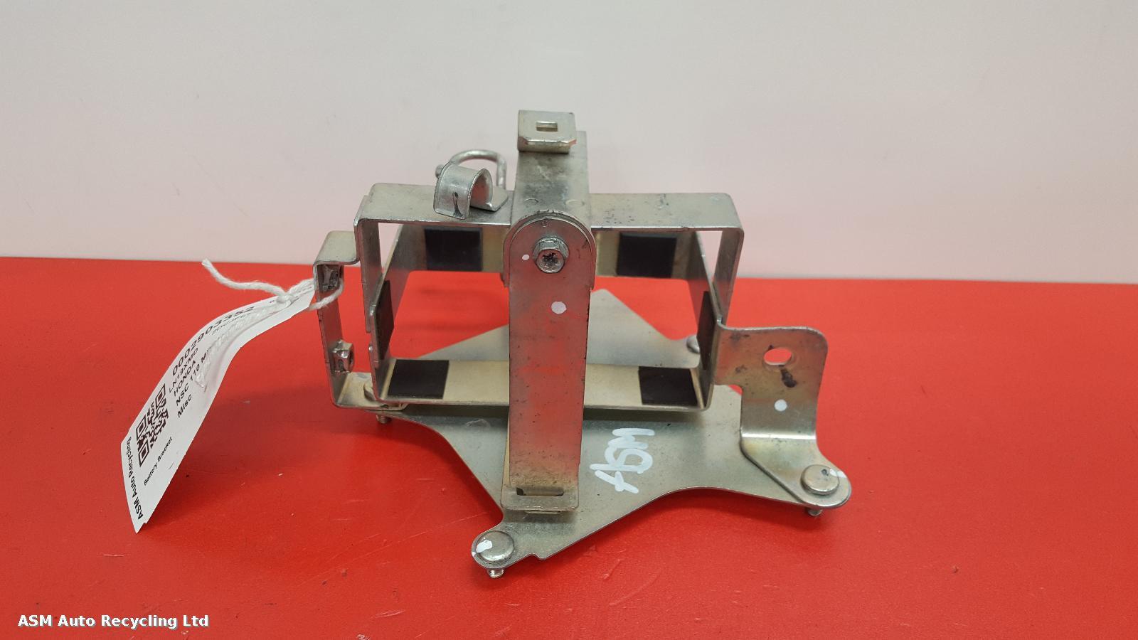 View Auto part Misc Honda Nsc 110 Mpdh 2019