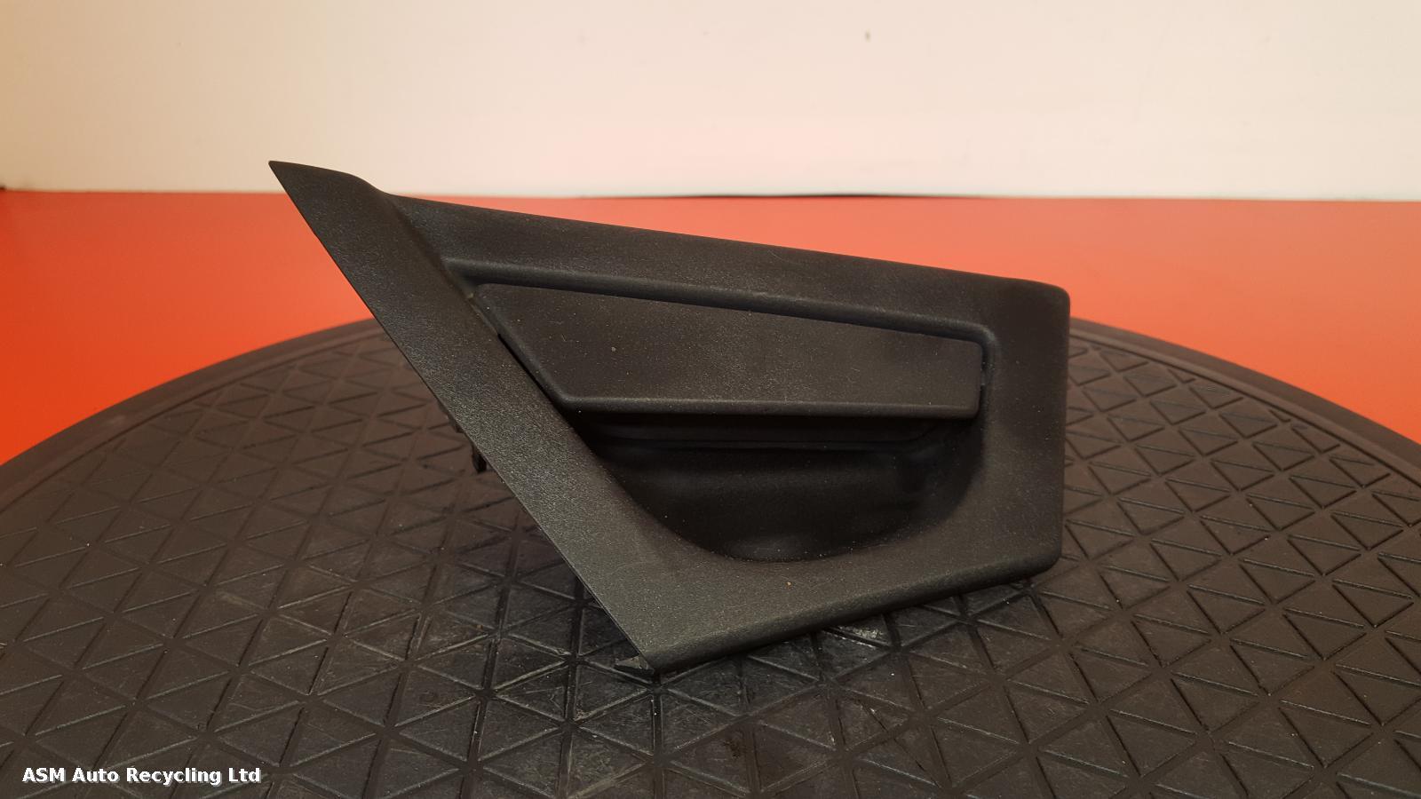 View Auto part Door Handle Chrysler Ypsilon 2013