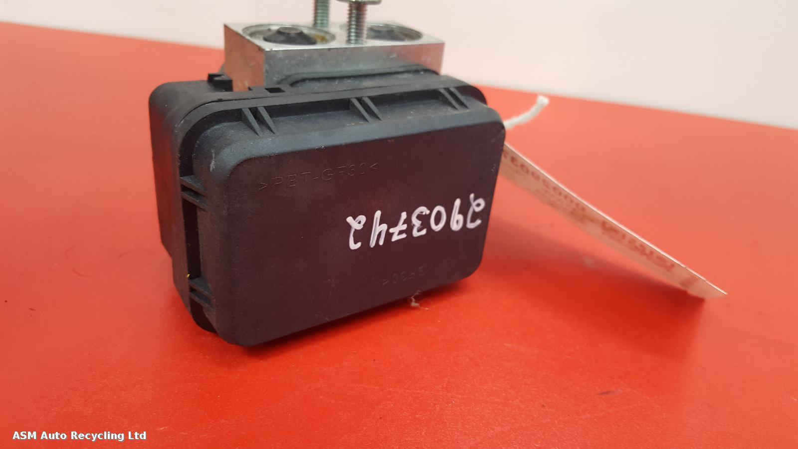 View Auto part ABS Pump/Modulator Yamaha X-max 300 2017