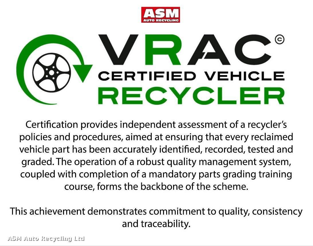 View Auto part ABS Pump/Modulator Yamaha X-max 300 2017