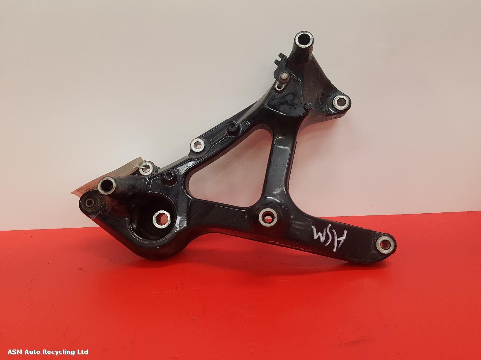 View Auto part Misc Yamaha X-max 300 2017