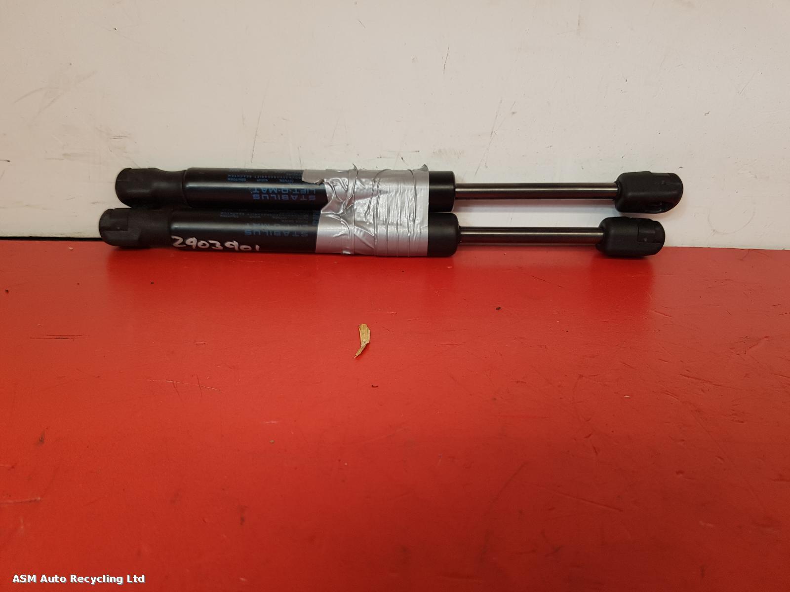 View Auto part Bonnet Shock Mini (bmw) Mini 2014