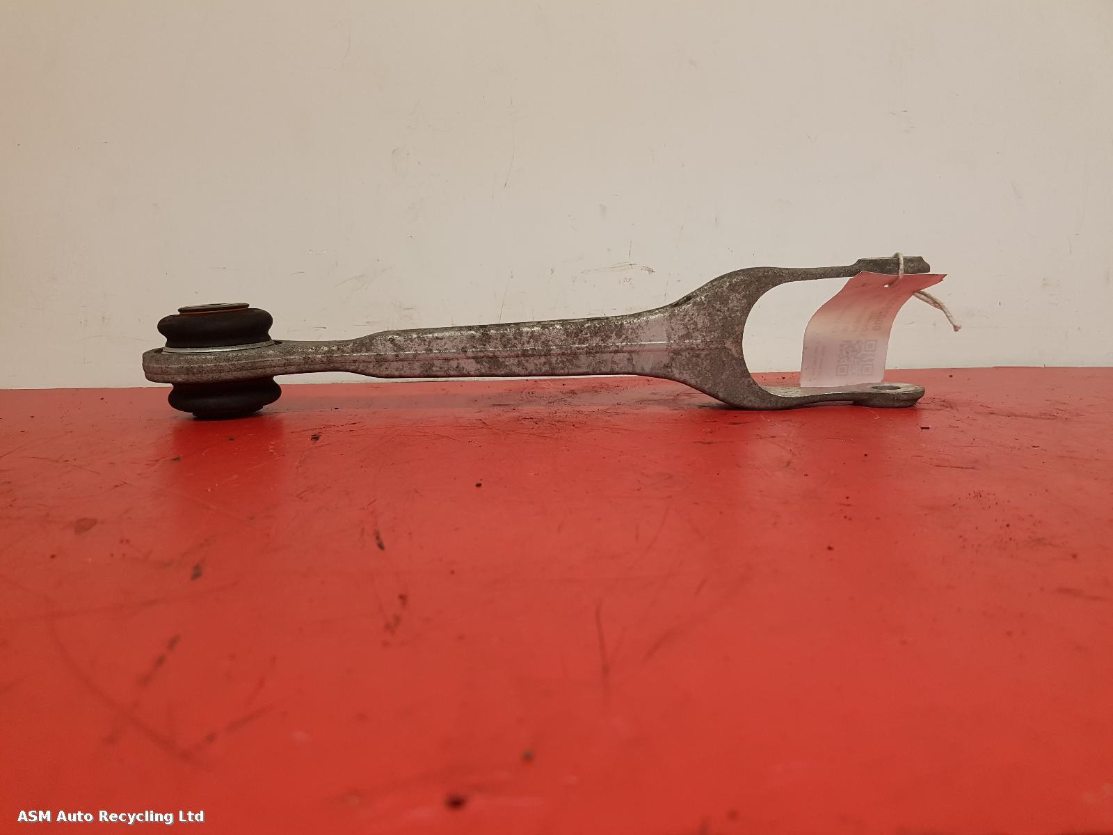 View Auto part LF Lower Control Arm Porsche 911 2018