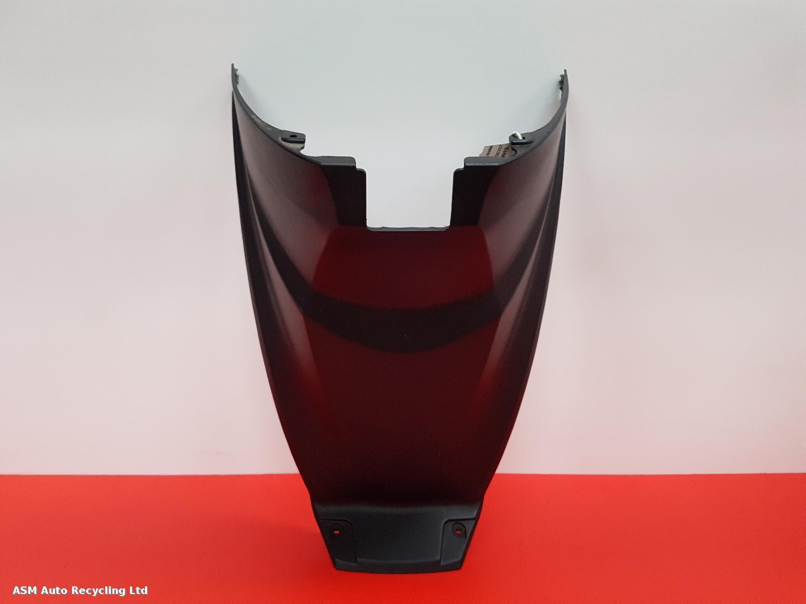 View Auto part Misc Suzuki Uk 110 Nm L9 2019