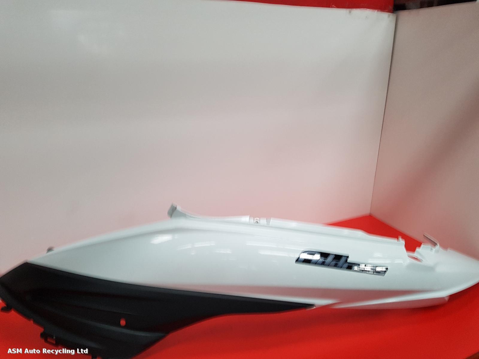 View Auto part Misc Suzuki Uk 110 Nm L9 2019