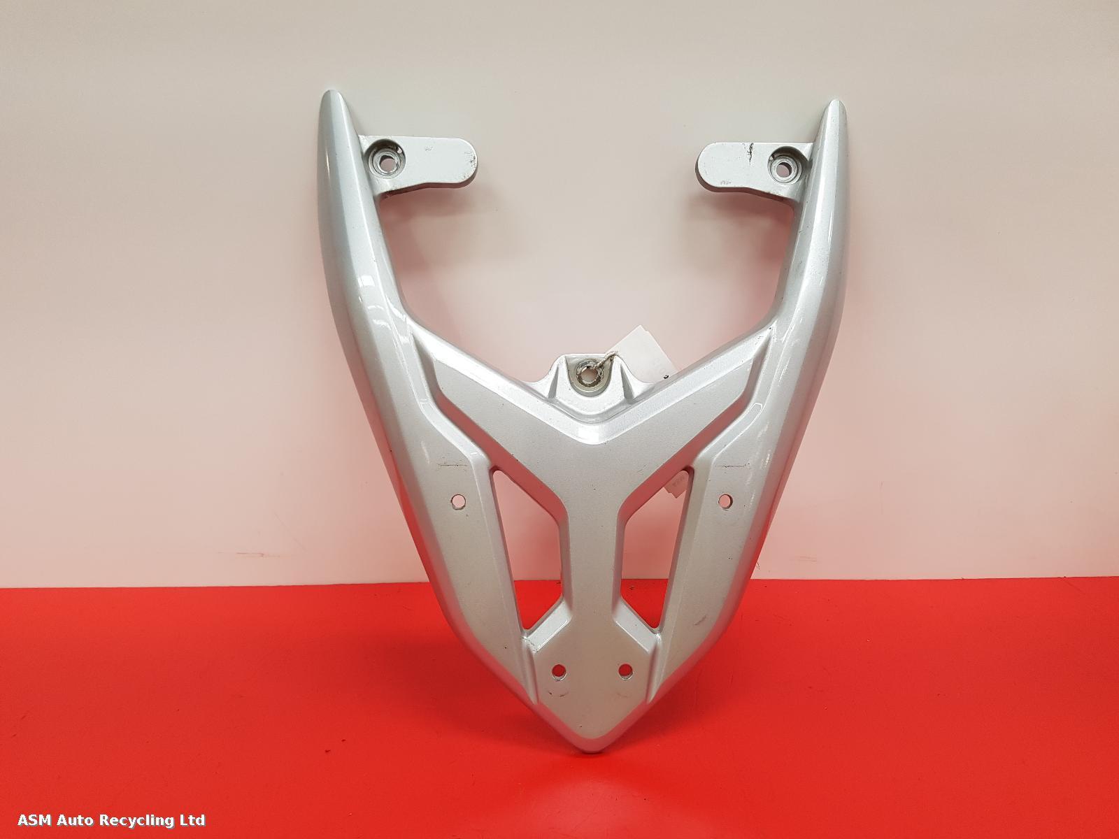View Auto part Misc Suzuki Uk 110 Nm L9 2019