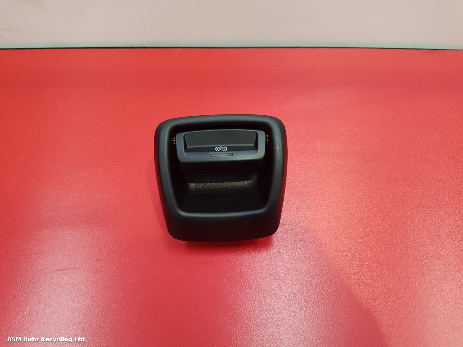 View Auto part Misc Porsche 911 2018