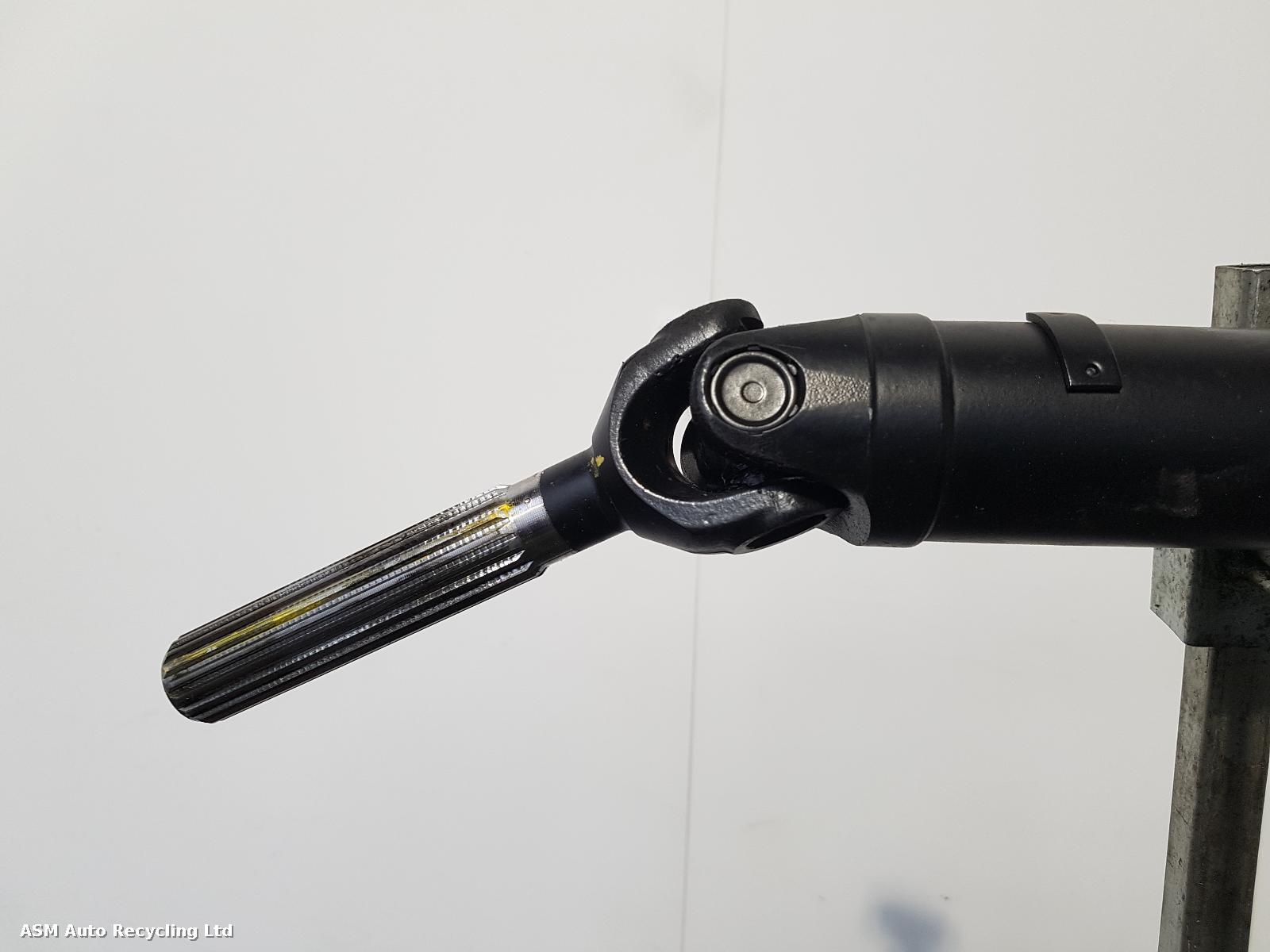 2018 Porsche 911 Front/Comp Propshaft View Auto part Front/Comp Propshaft Porsche 911 2018