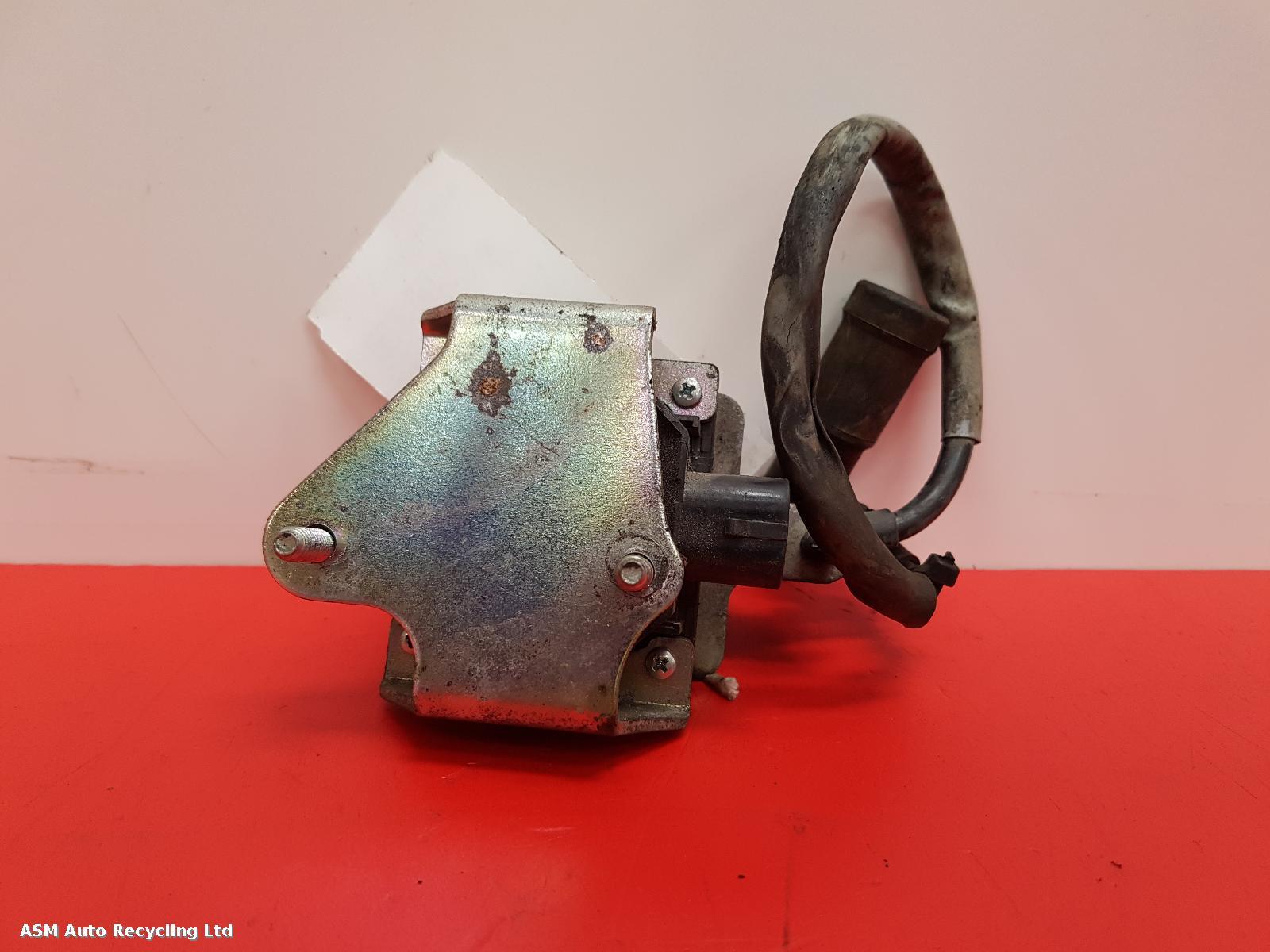 View Auto part Coil/Coil Pack Piaggio Vespa Gts 125 2004