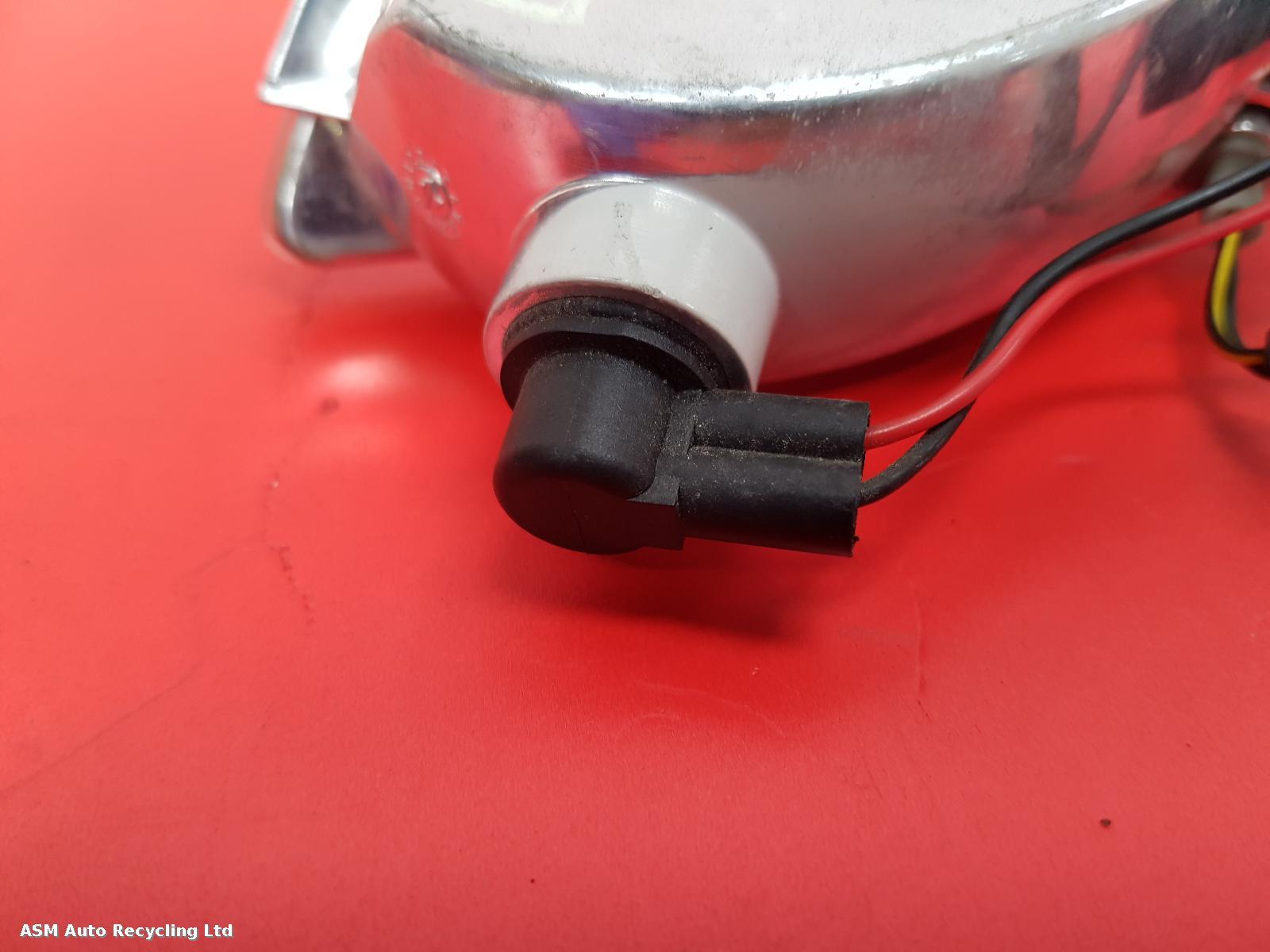 View Auto part Misc Piaggio Vespa Gts 125 2004