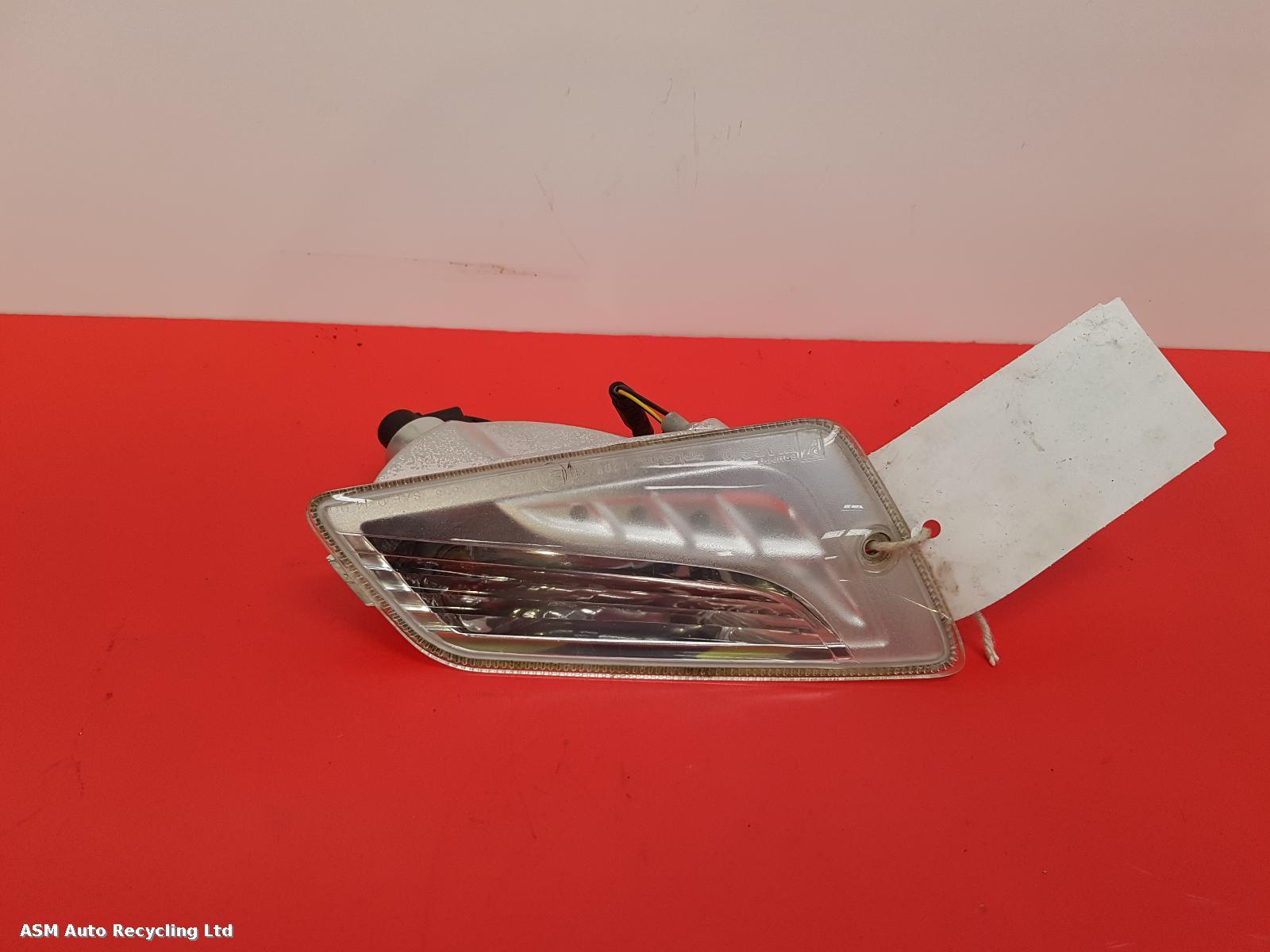 View Auto part Misc Piaggio Vespa Gts 125 2004
