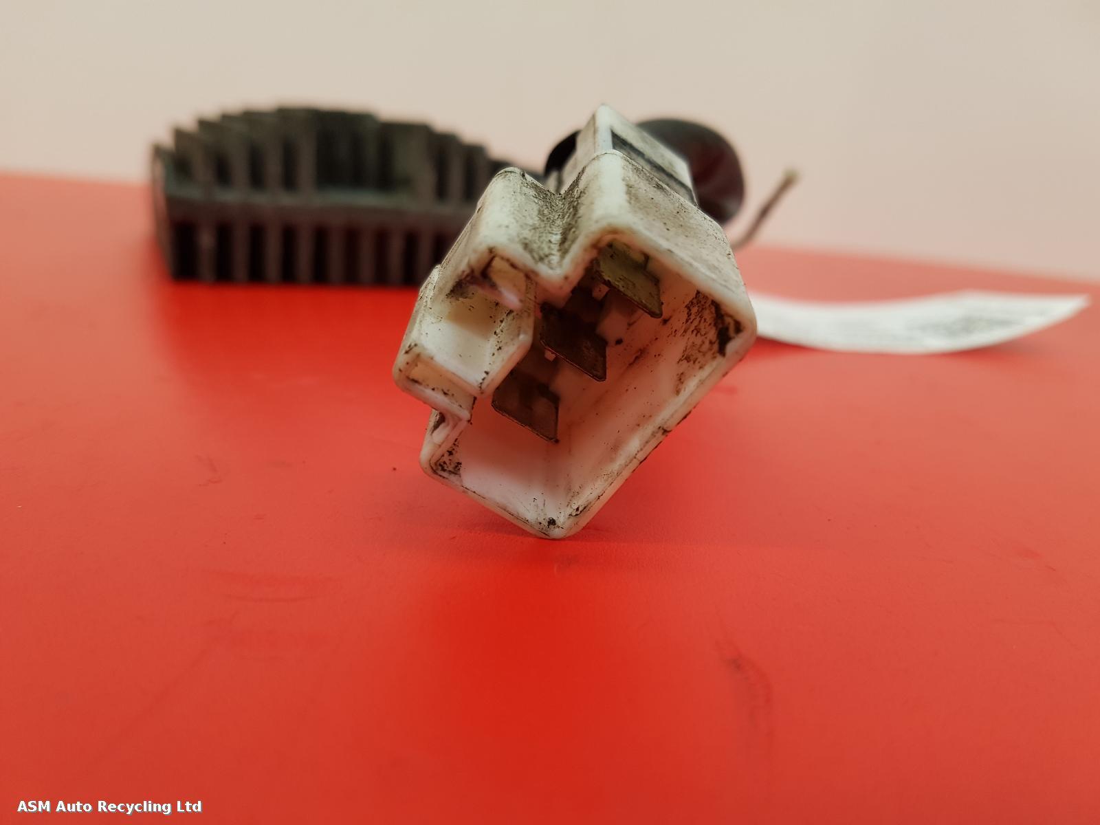 View Auto part Misc Piaggio Vespa Gts 125 2004