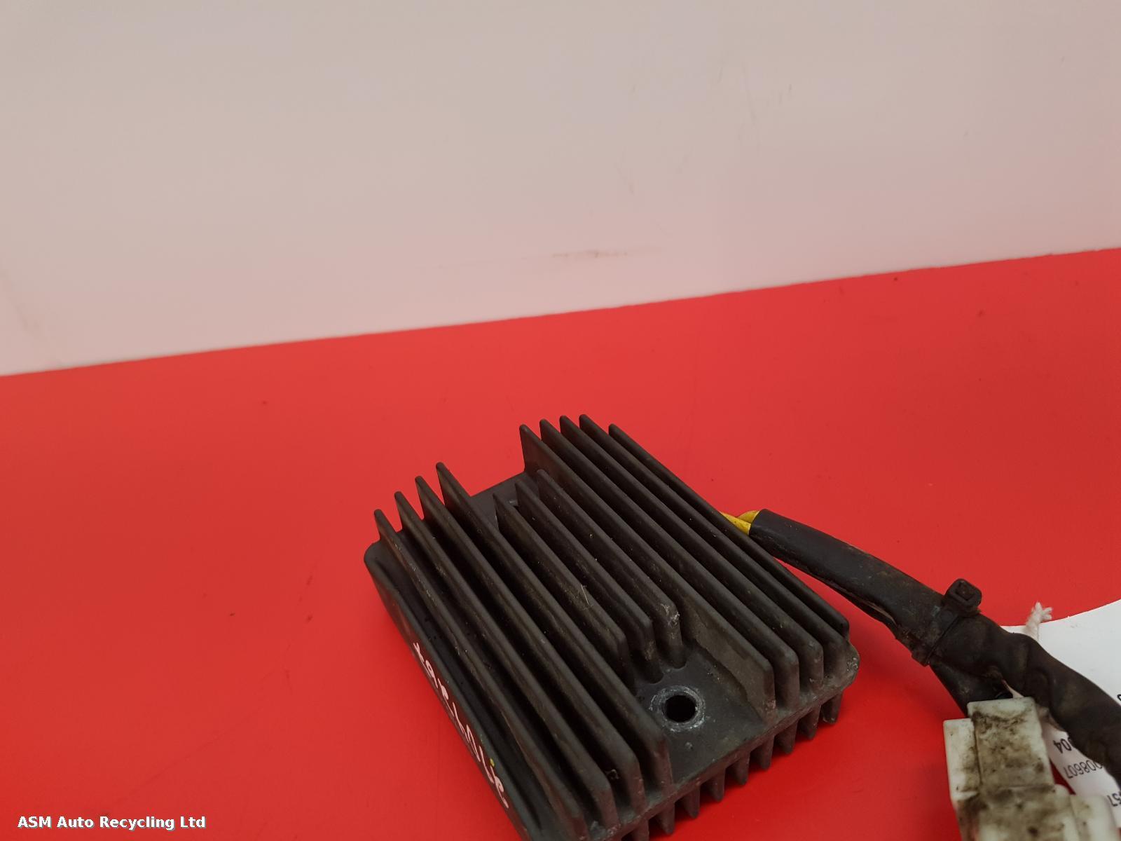 View Auto part Misc Piaggio Vespa Gts 125 2004