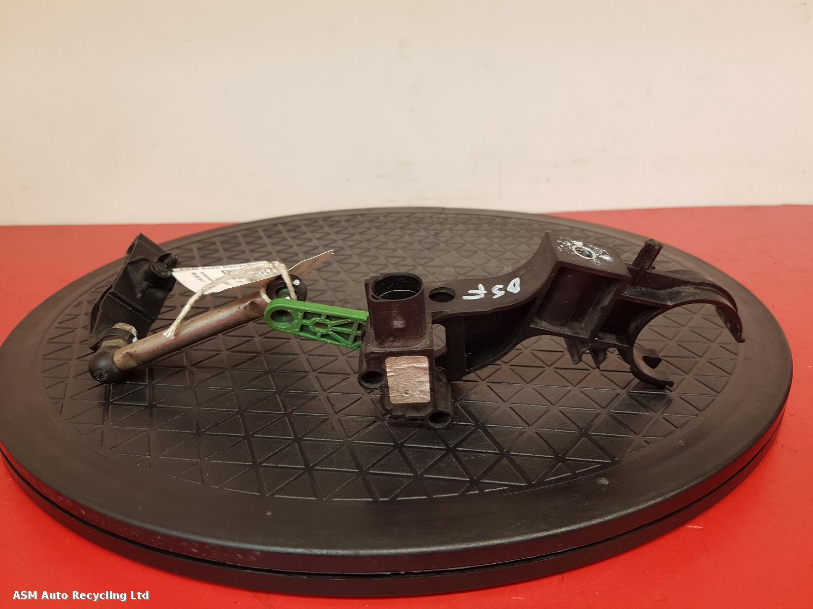 View Auto part Misc Porsche 911 2018