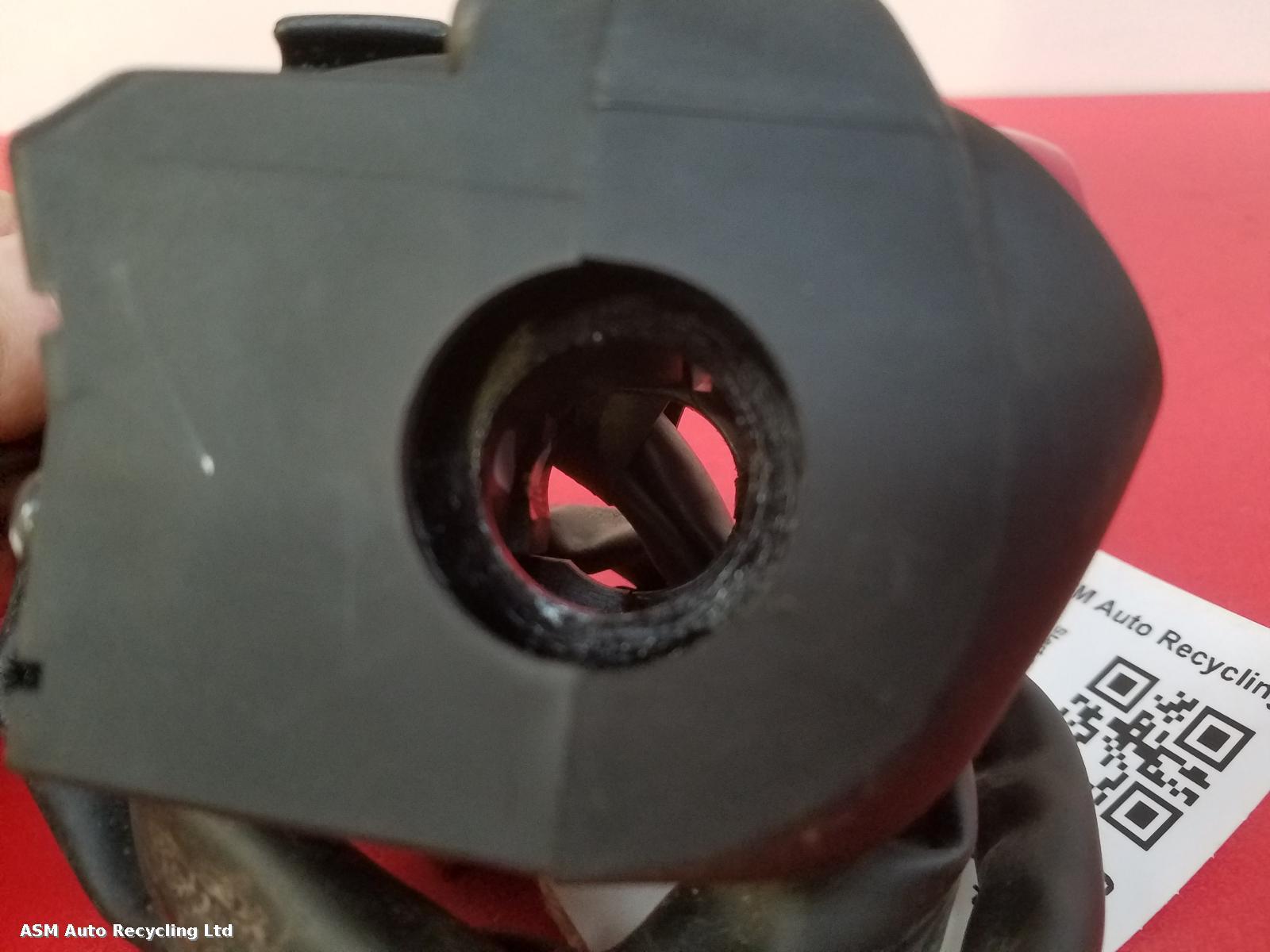 View Auto part Misc Yamaha X-max 125 Iron Max 2019