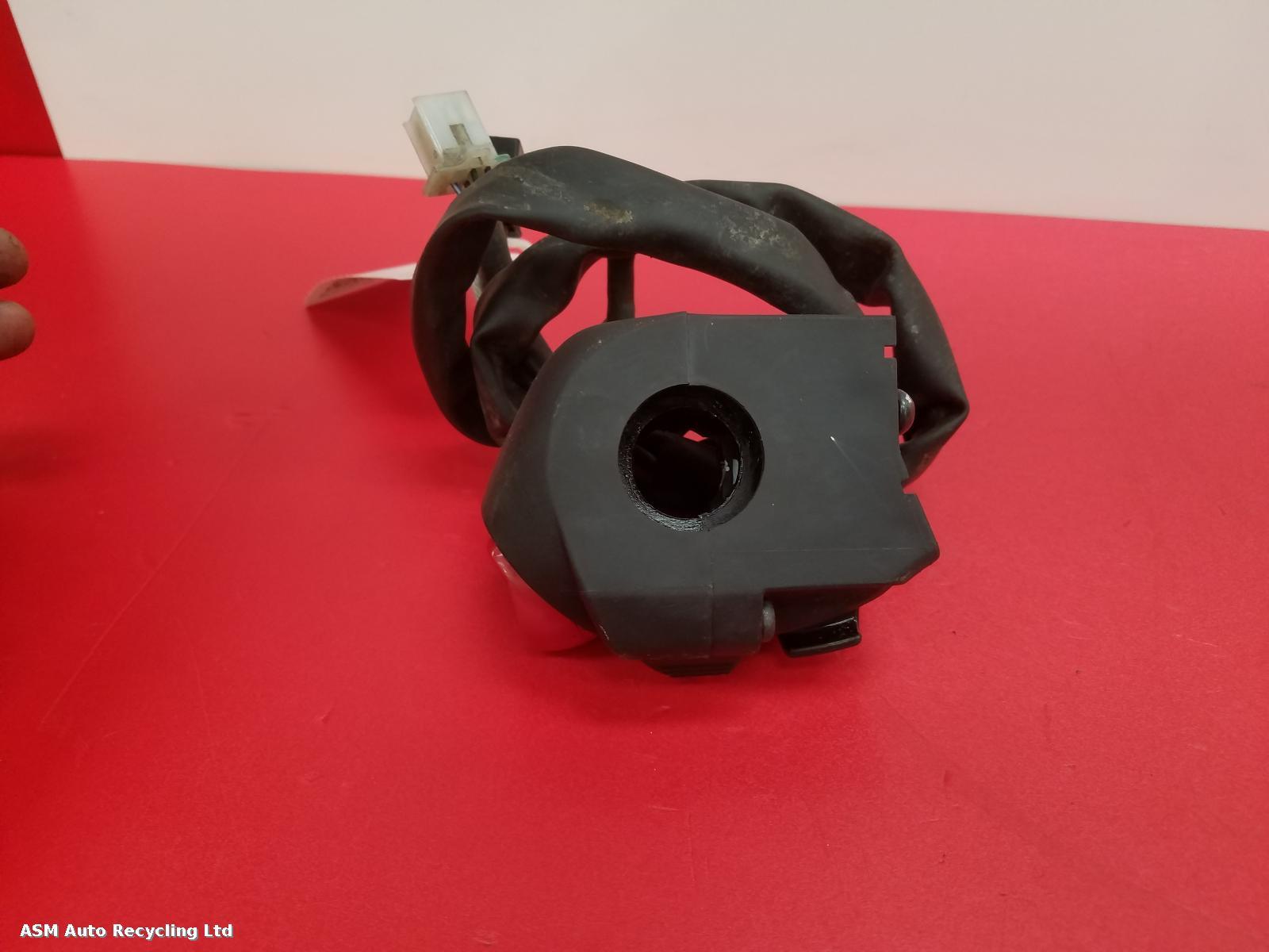 View Auto part Misc Yamaha X-max 125 Iron Max 2019