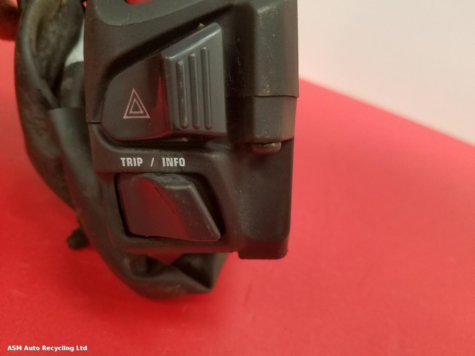 View Auto part Misc Yamaha X-max 125 Iron Max 2019