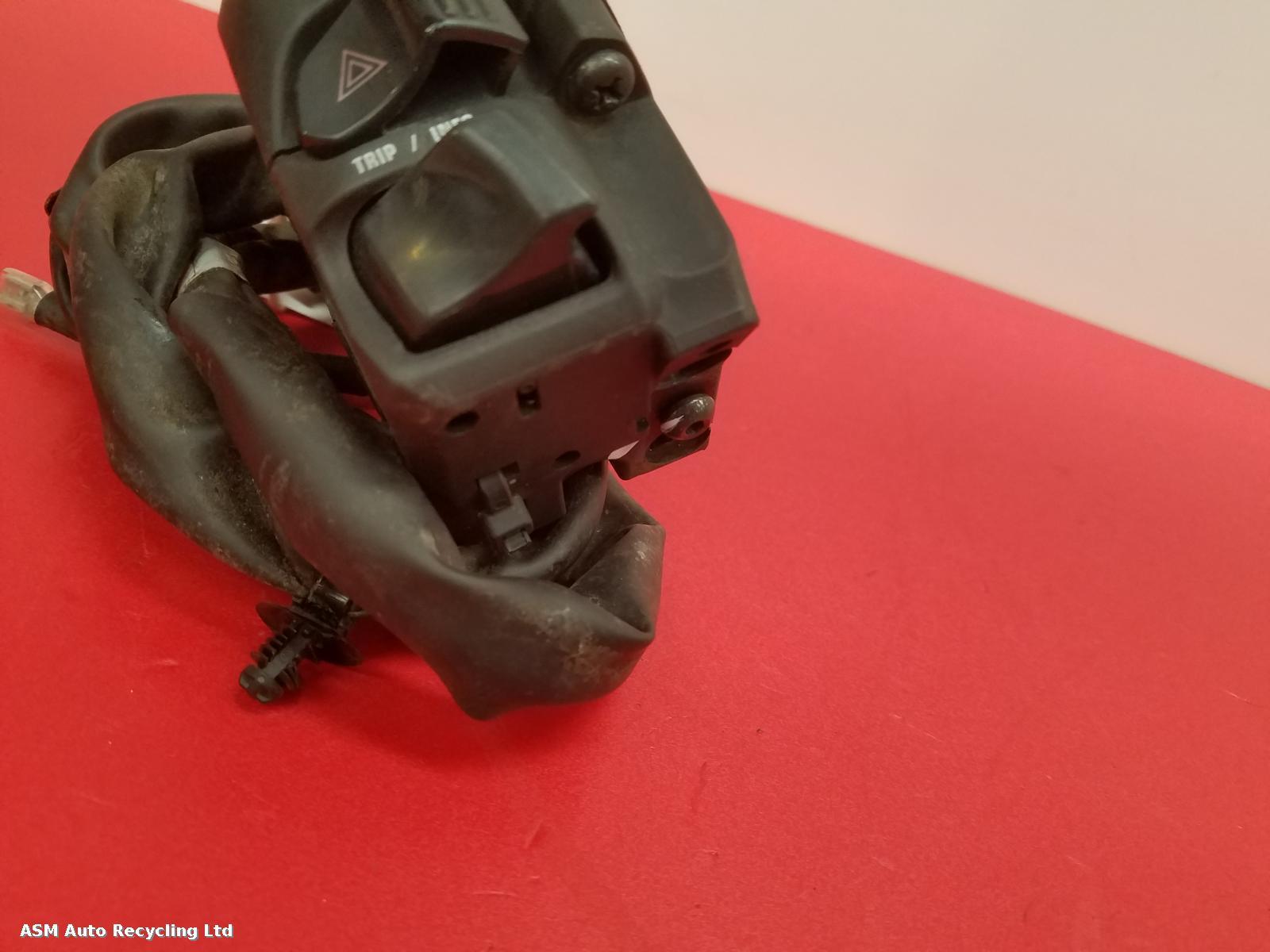 View Auto part Misc Yamaha X-max 125 Iron Max 2019