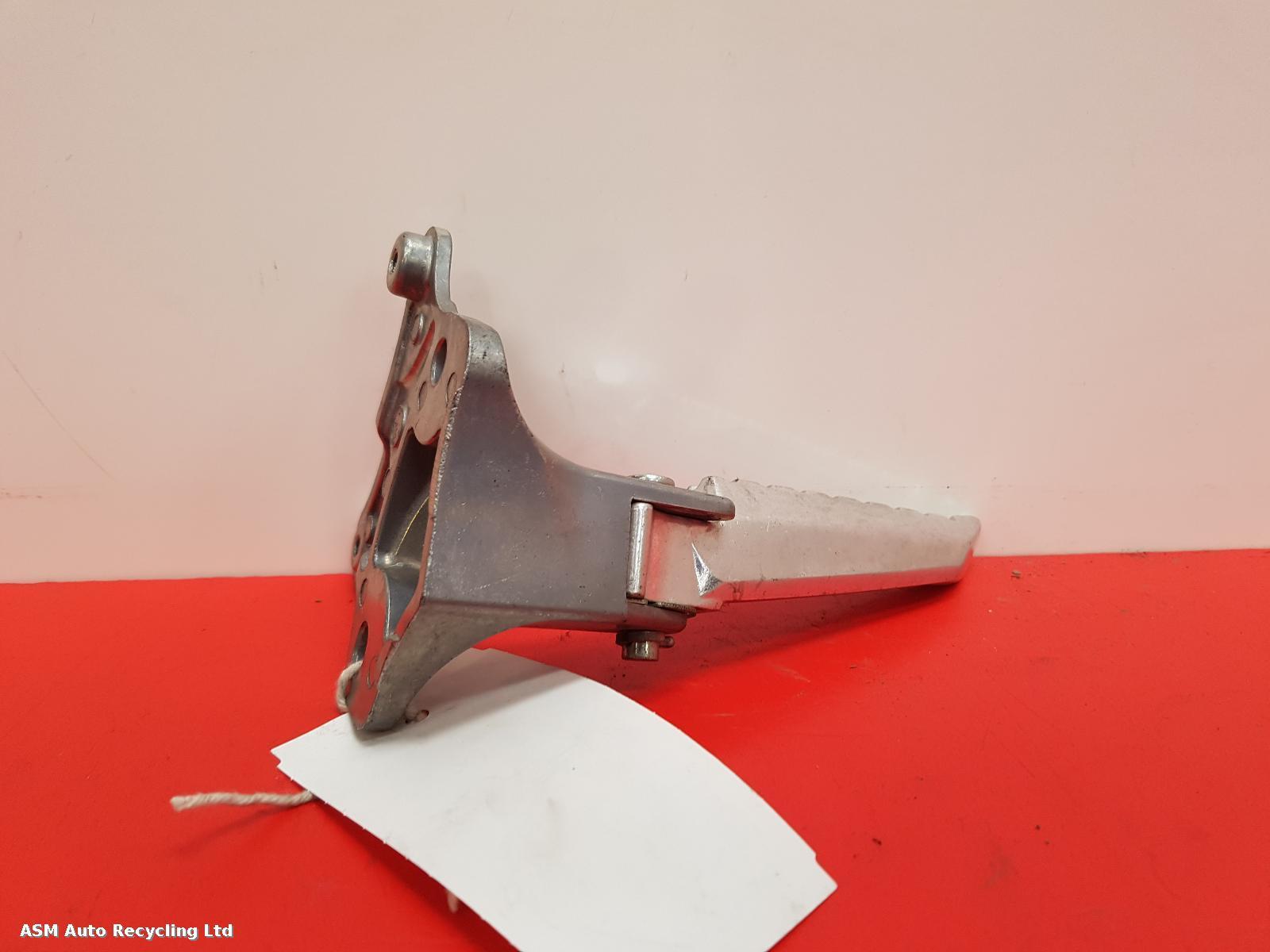 View Auto part Misc Yamaha X-max 125 Iron Max 2019
