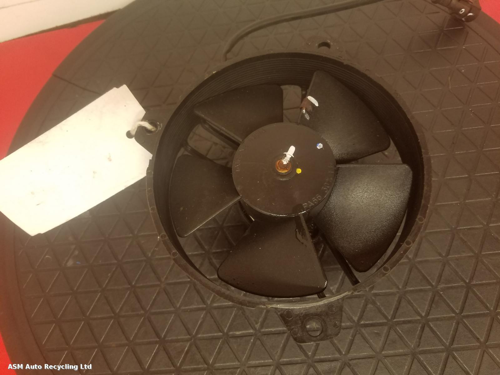View Auto part Engine Cooling Motor Piaggio Mp3 300 Lt 2018
