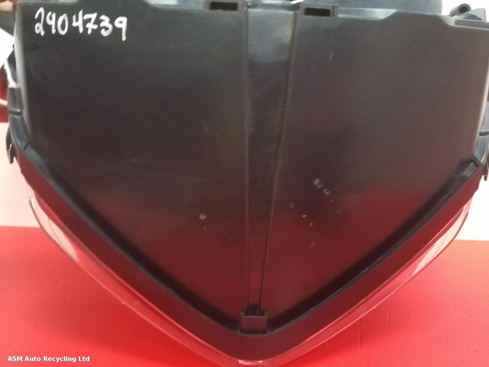 View Auto part Misc Piaggio Mp3 300 Lt 2018