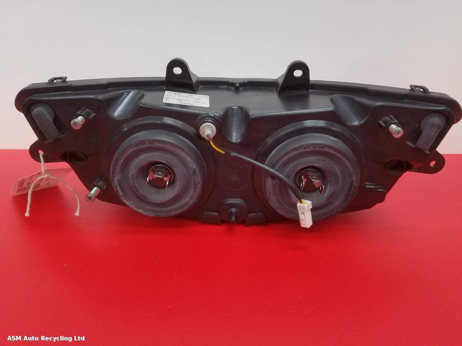 View Auto part Misc Piaggio Mp3 300 Lt 2018