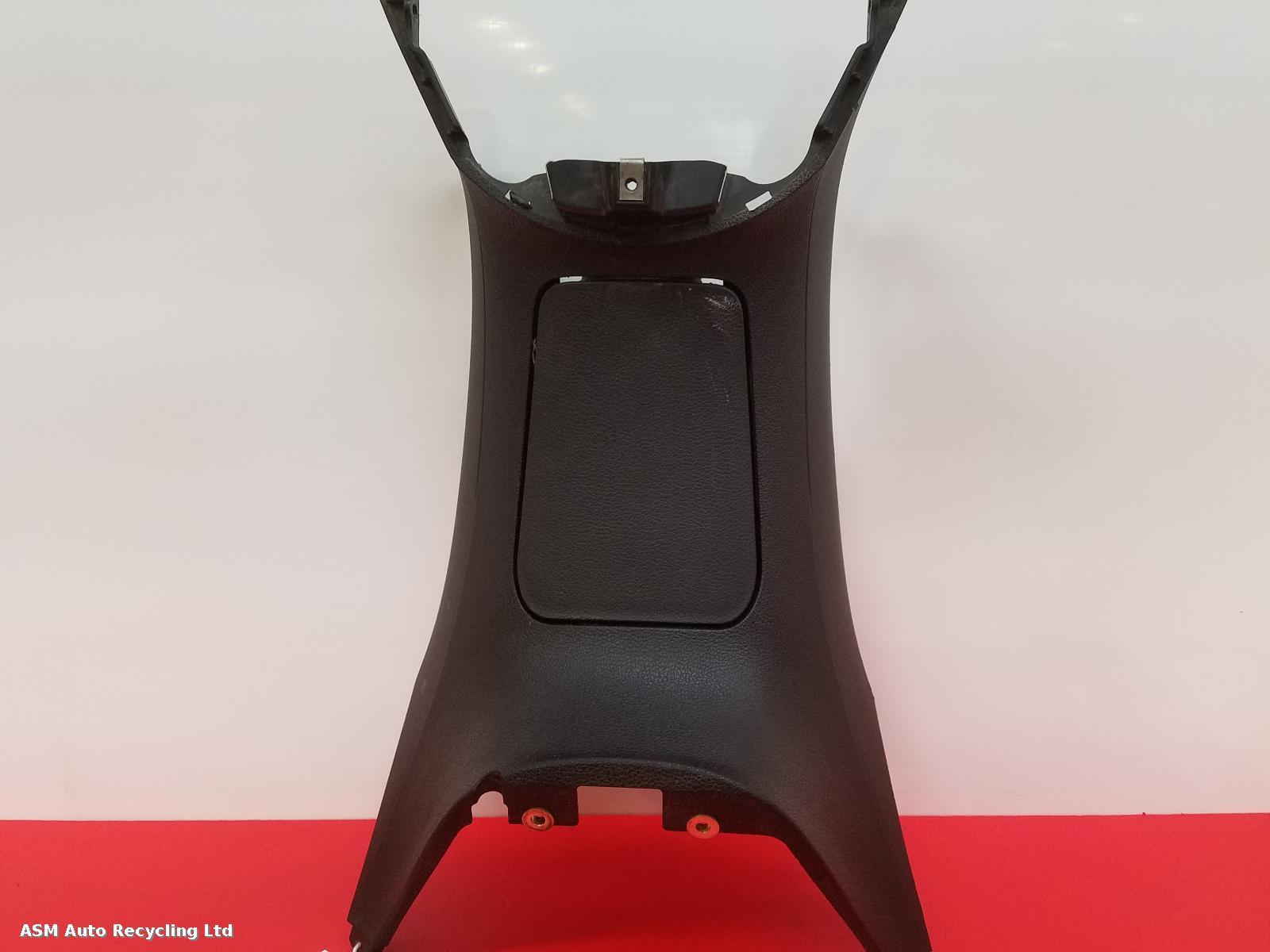 View Auto part Misc Piaggio Mp3 300 Lt 2018