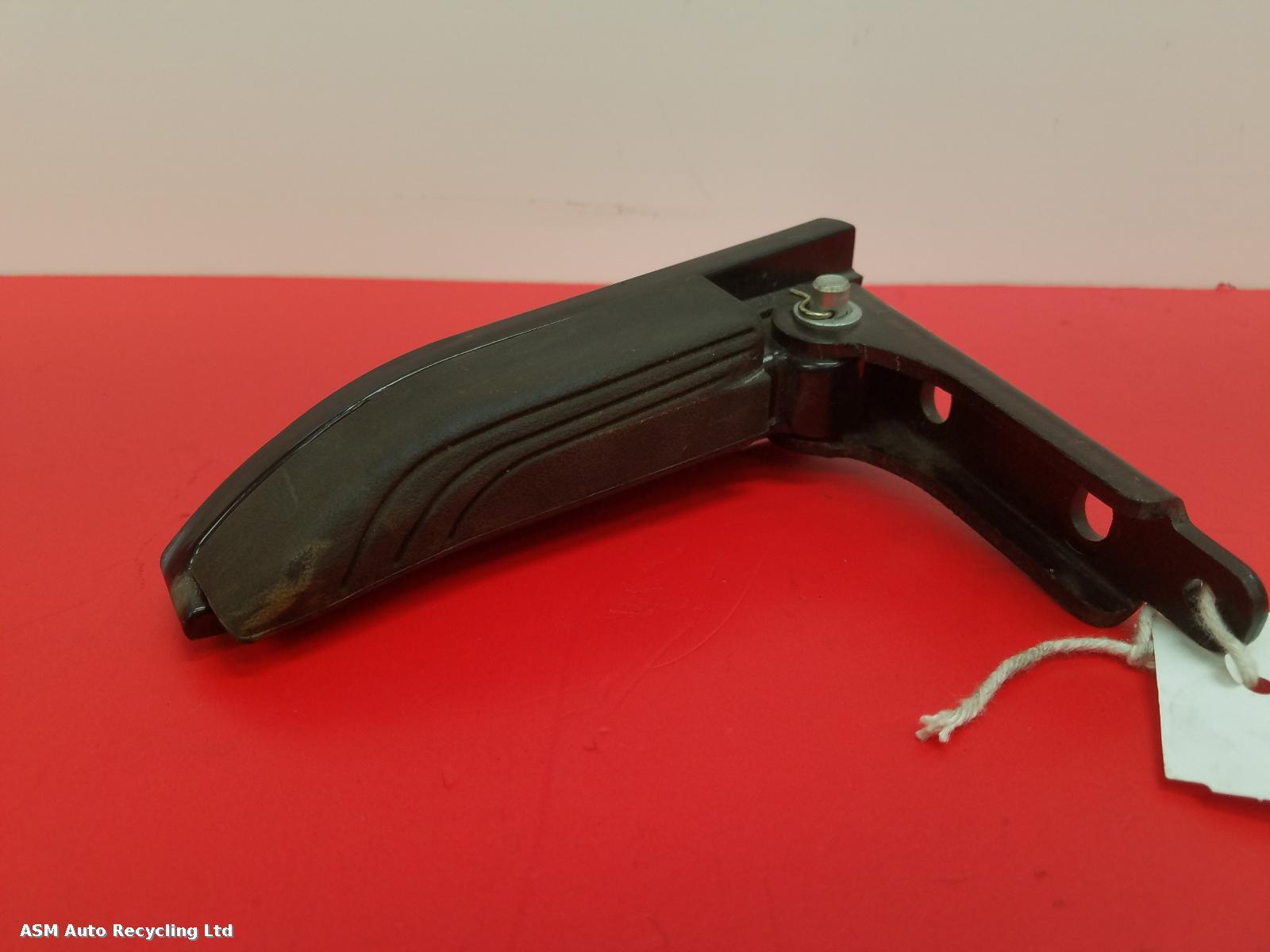 View Auto part Misc Piaggio Mp3 300 Lt 2018