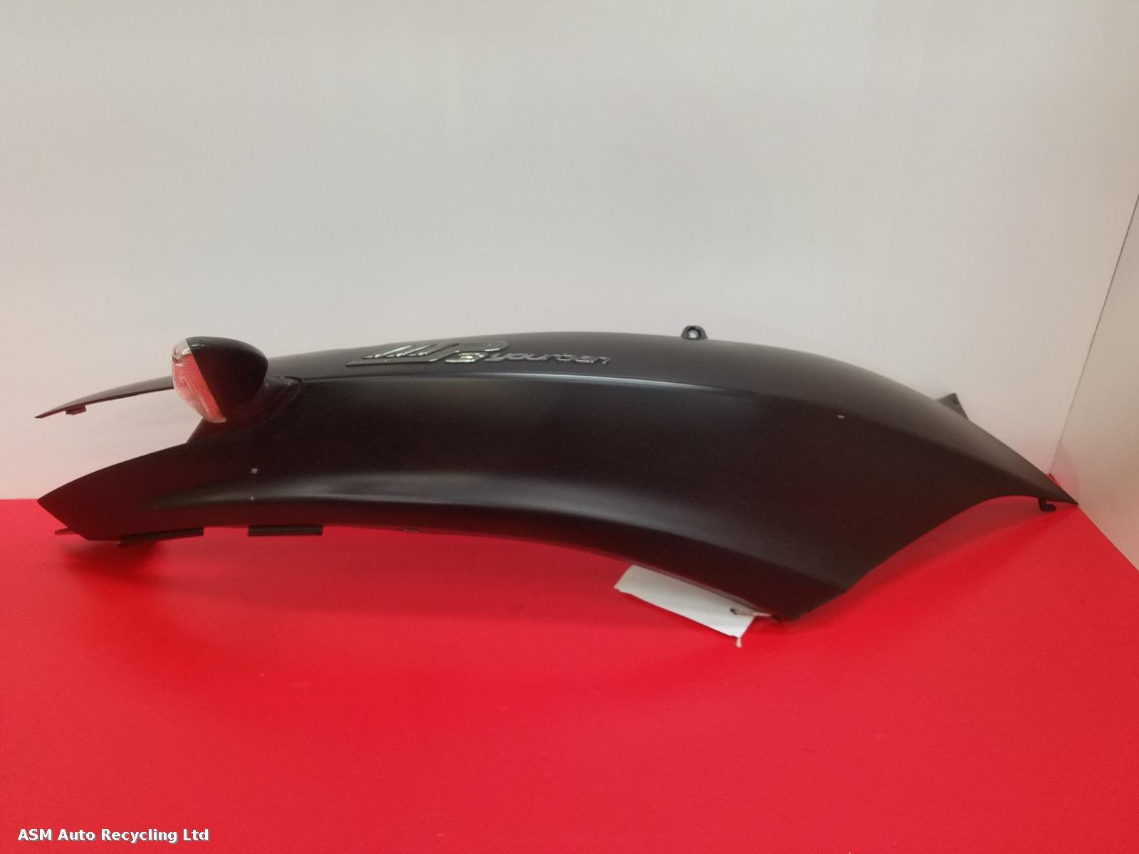 View Auto part Misc Piaggio Mp3 300 Lt 2018