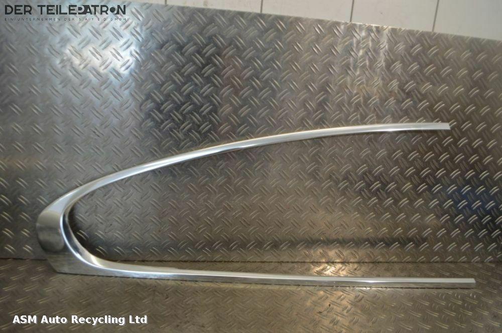 View Auto part Misc Jaguar Xf 2020